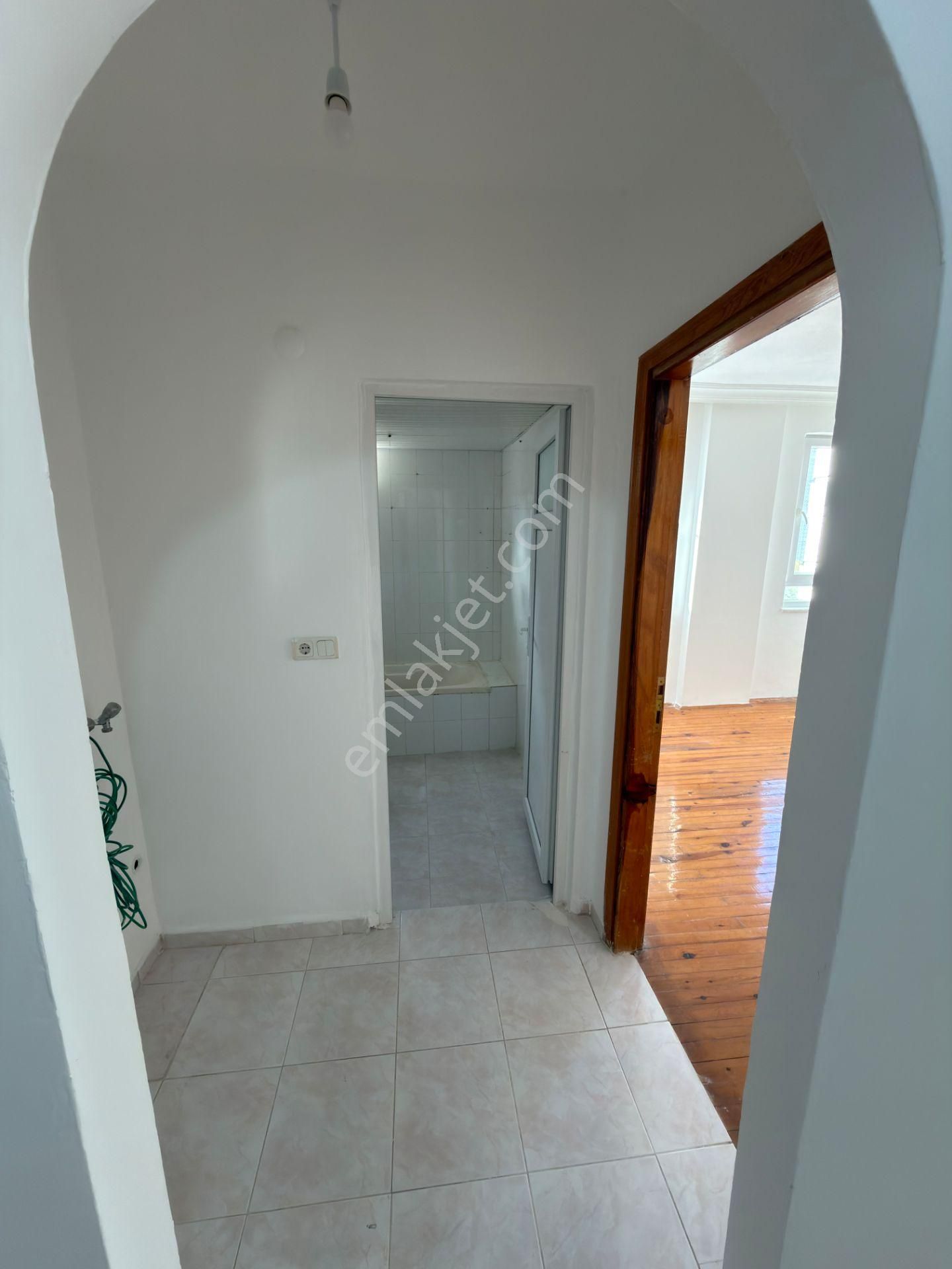 Emlakparktan Saray Mahallesi Merkezi Konum Kiralık 2+1 Daire - Görsel 26