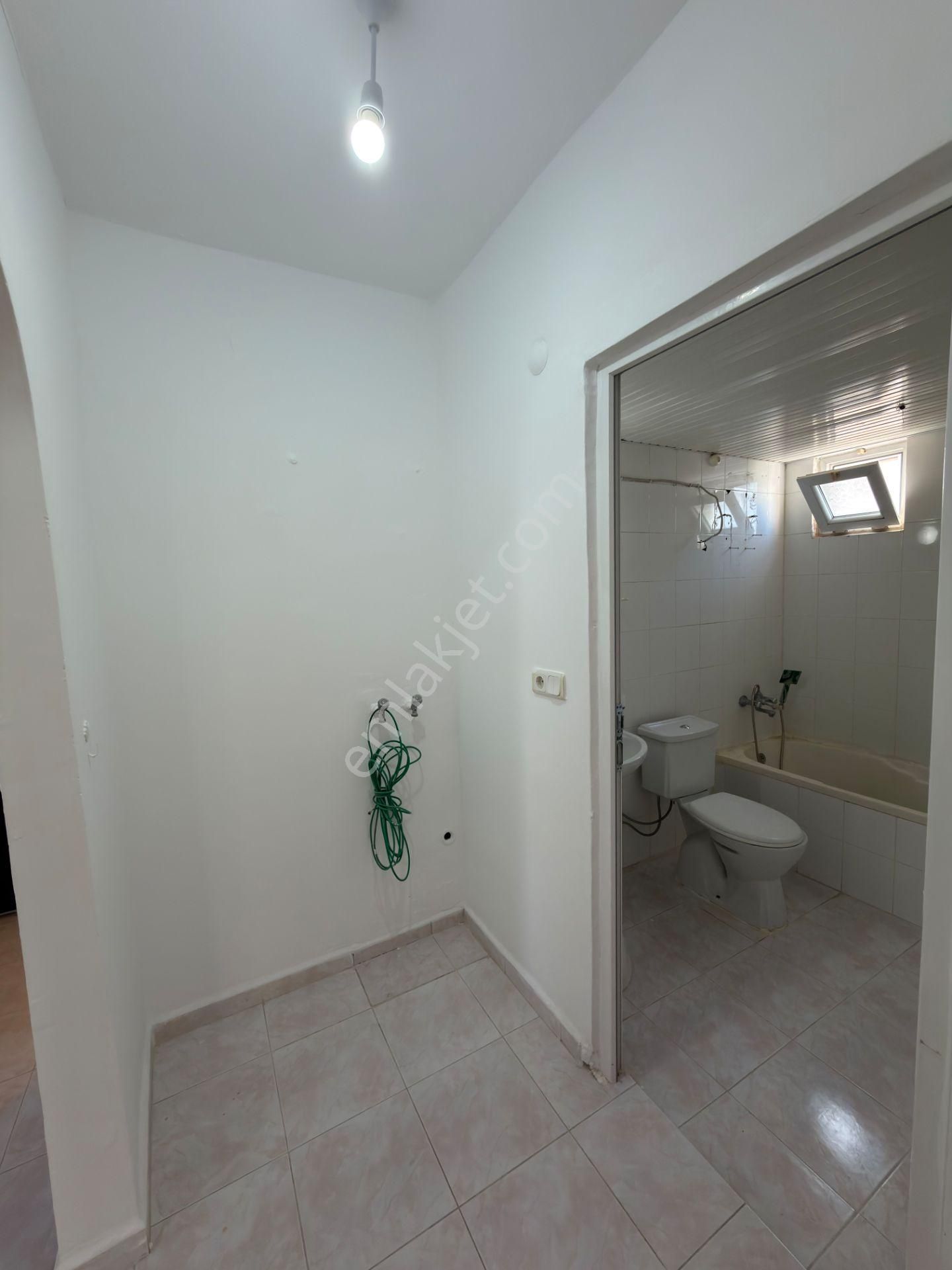 Emlakparktan Saray Mahallesi Merkezi Konum Kiralık 2+1 Daire - Görsel 20