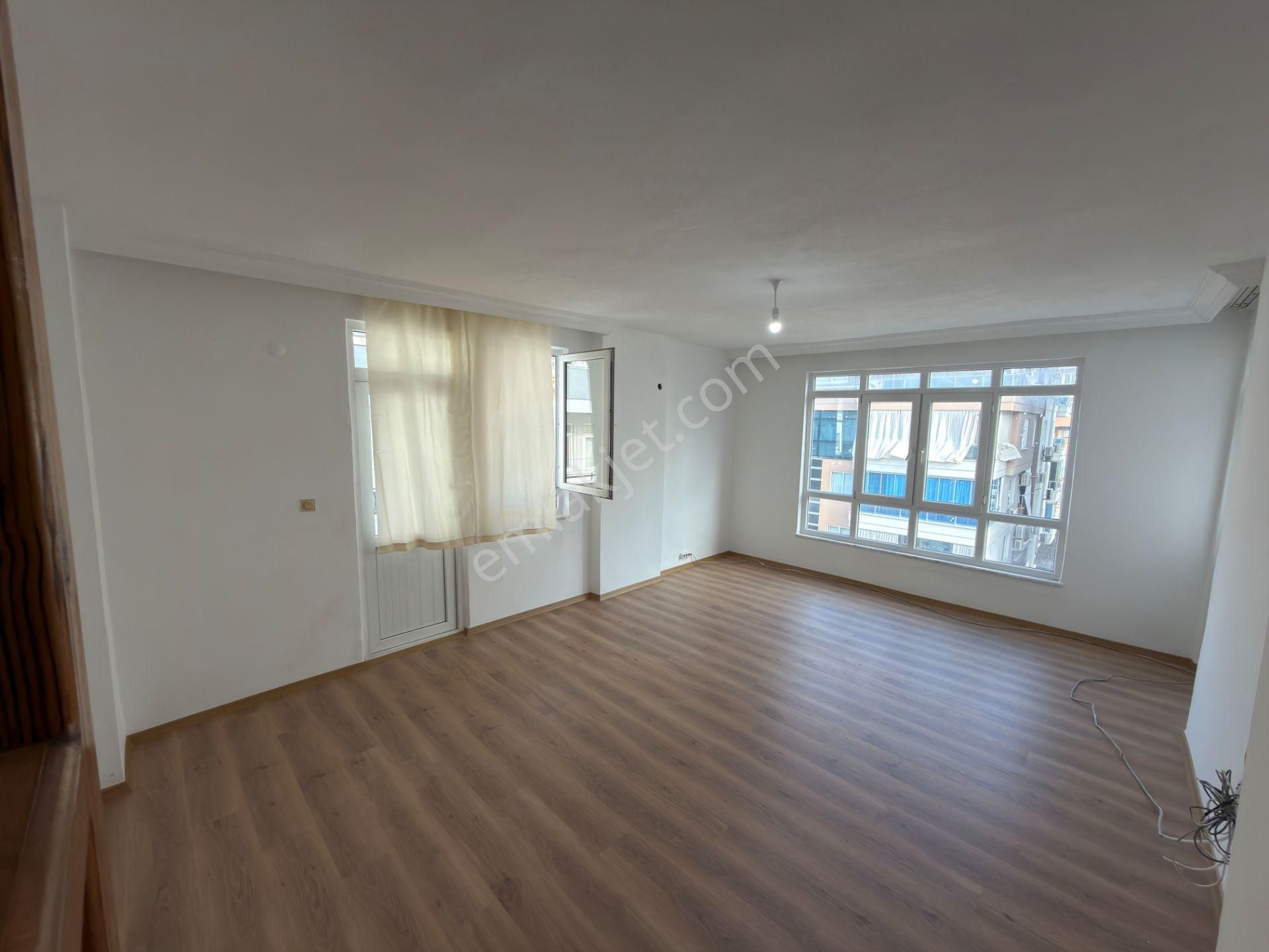 Emlakparktan Saray Mahallesi Merkezi Konum Kiralık 2+1 Daire - Görsel 15