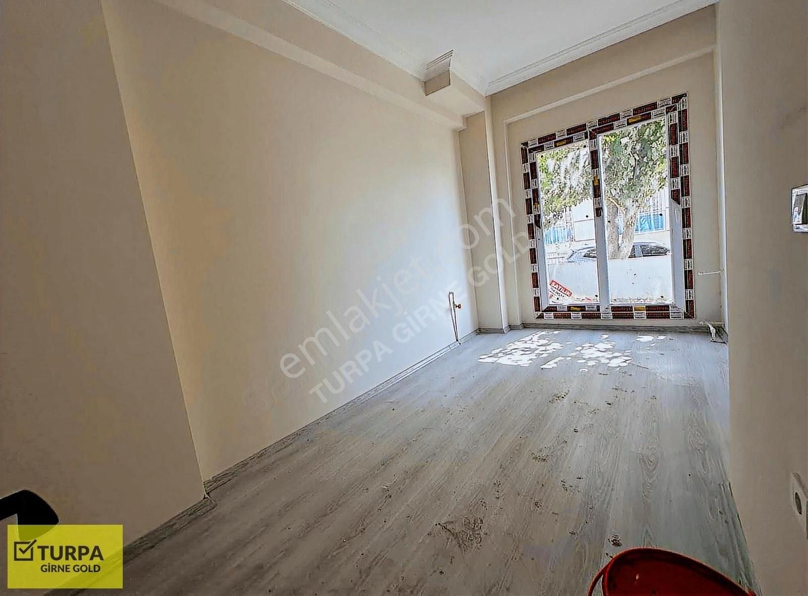 Bornova Kızılayda Kapalı Mutfak 2+1 Sıfır Satılık Daire - Görsel 13