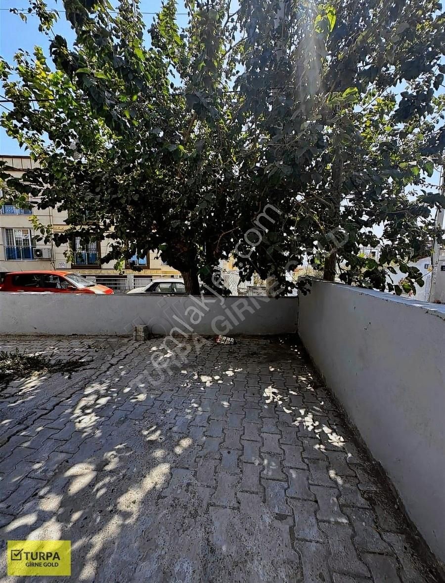 Bornova Kızılayda Kapalı Mutfak 2+1 Sıfır Satılık Daire - Görsel 15