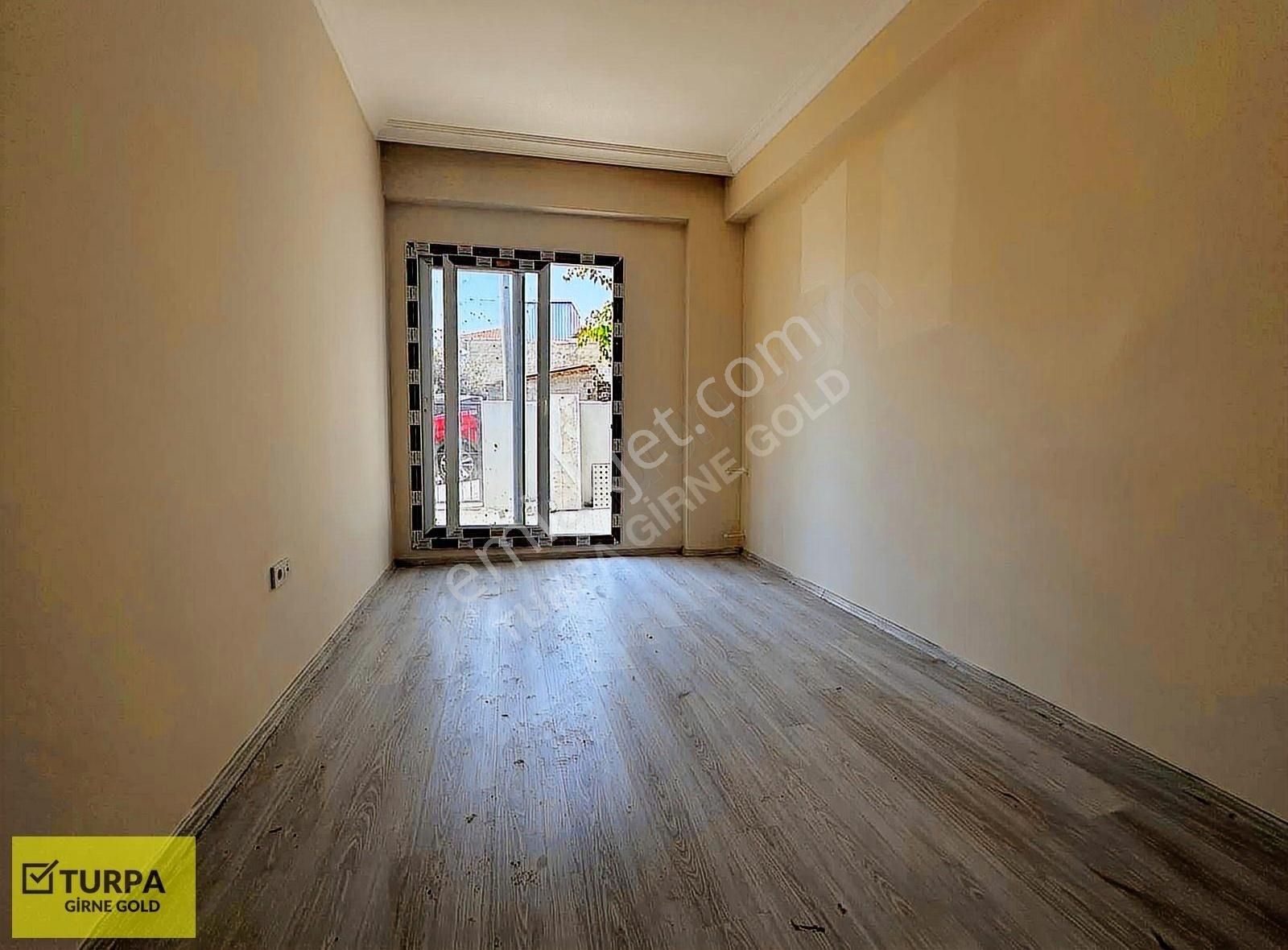 Bornova Kızılayda Kapalı Mutfak 2+1 Sıfır Satılık Daire - Görsel 18