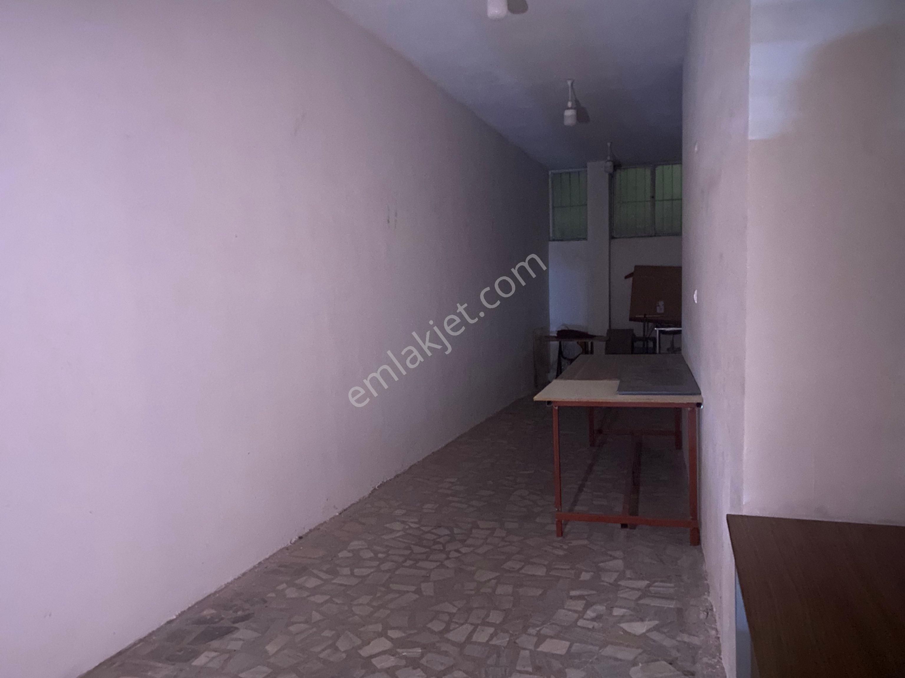 Kiralık Dükkan - Görsel 4