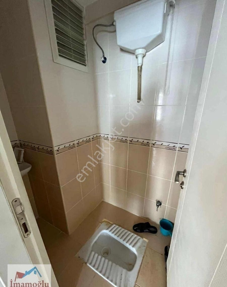 Reşadiye Mahallesi X 2+1 X Balkon X Asansör - Görsel 15