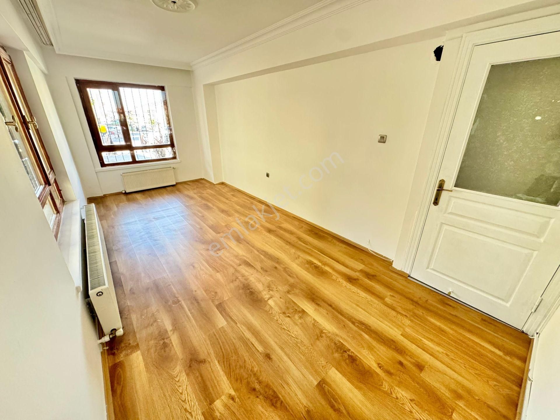 Karapürçek'te Ön Cephe Kilerli Çift Banyolu 3+1 Satılık Yüksek Giriş - Görsel 15