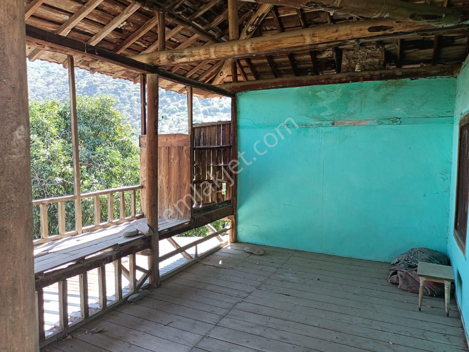 Duru Emlak'tan Satılık - Görsel 2