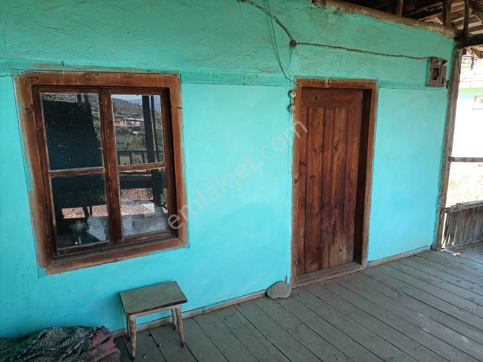 Duru Emlak'tan Satılık - Görsel 3