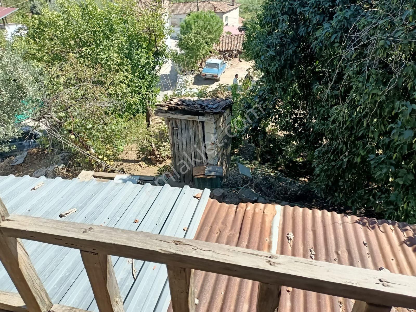 Duru Emlak'tan Satılık - Görsel 4