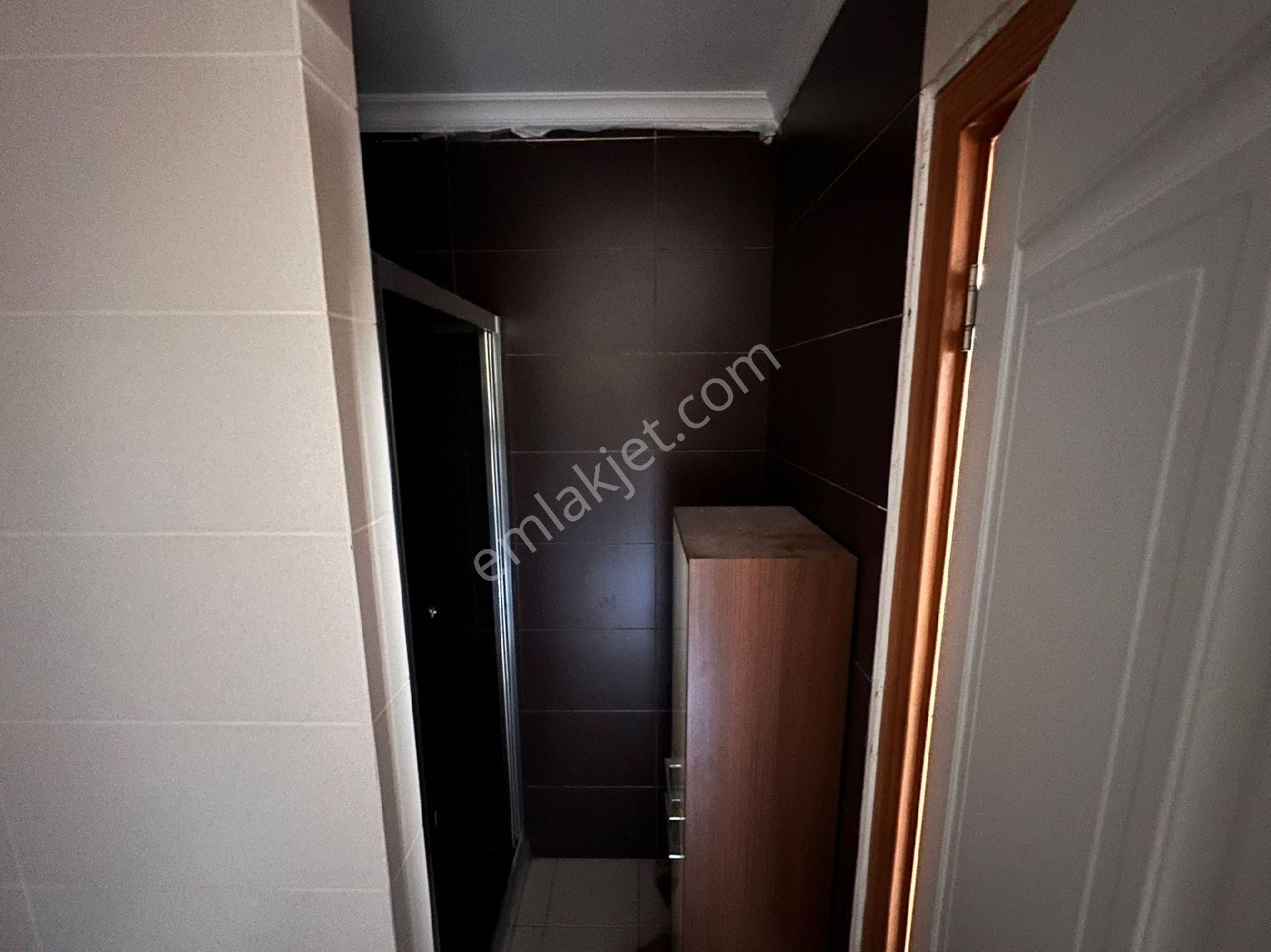 Aktürk Gayrimenkul'den Kayapada Net 220 M2 Satılık 5+2 Dubleks Daire - Görsel 16