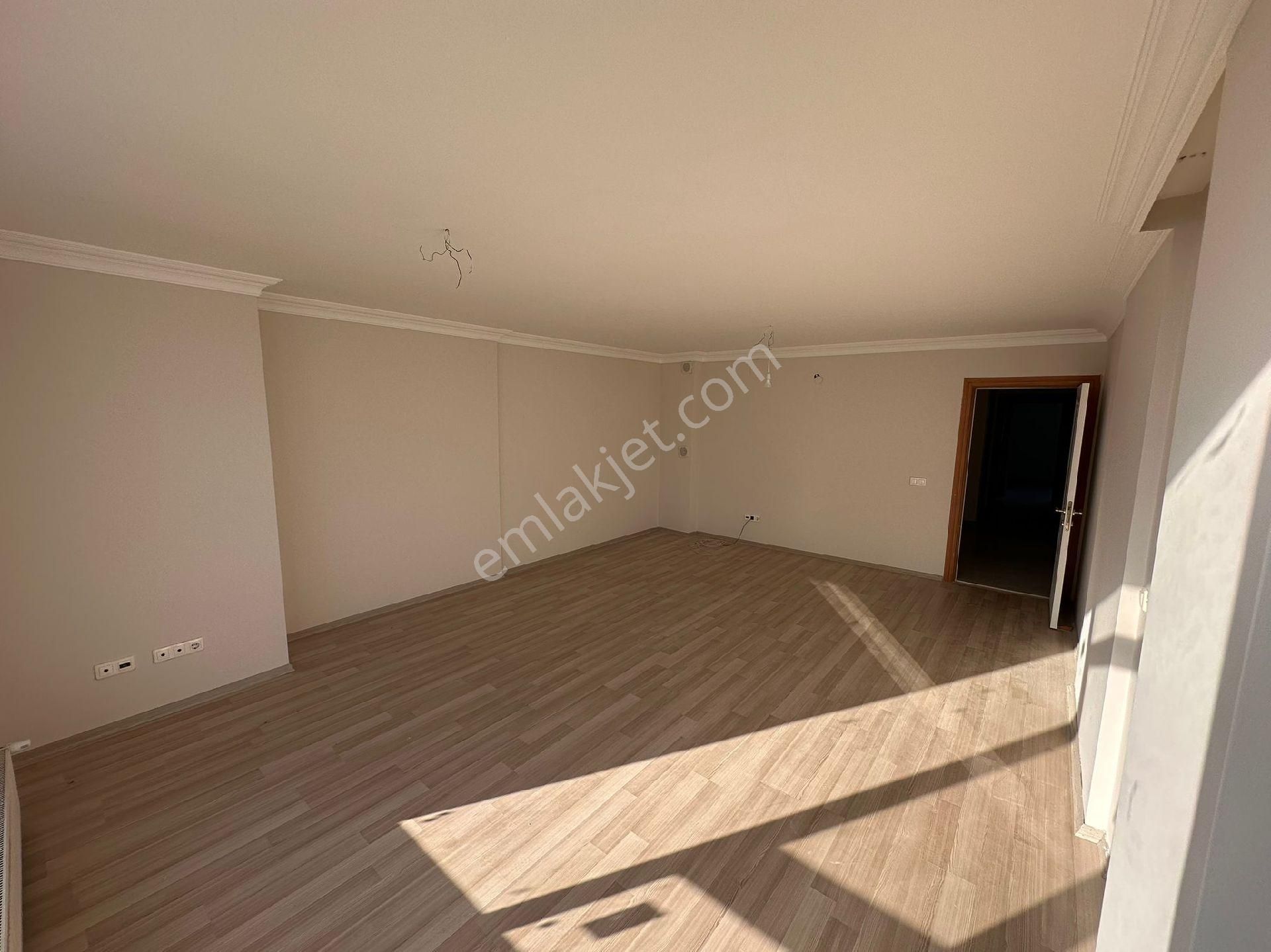 Aktürk Gayrimenkul'den Kayapada Net 220 M2 Satılık 5+2 Dubleks Daire - Görsel 4