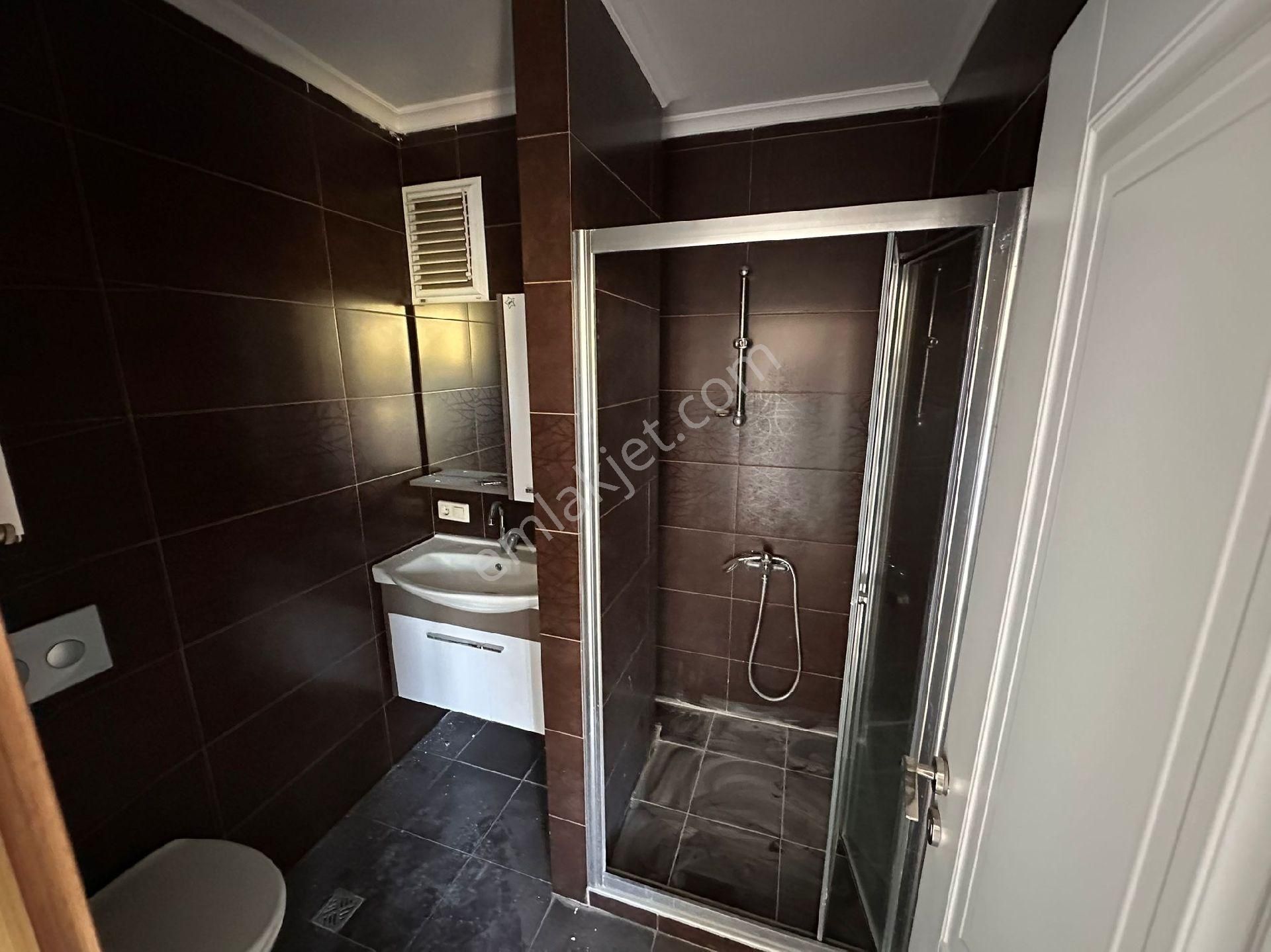 Aktürk Gayrimenkul'den Kayapada Net 220 M2 Satılık 5+2 Dubleks Daire - Görsel 20