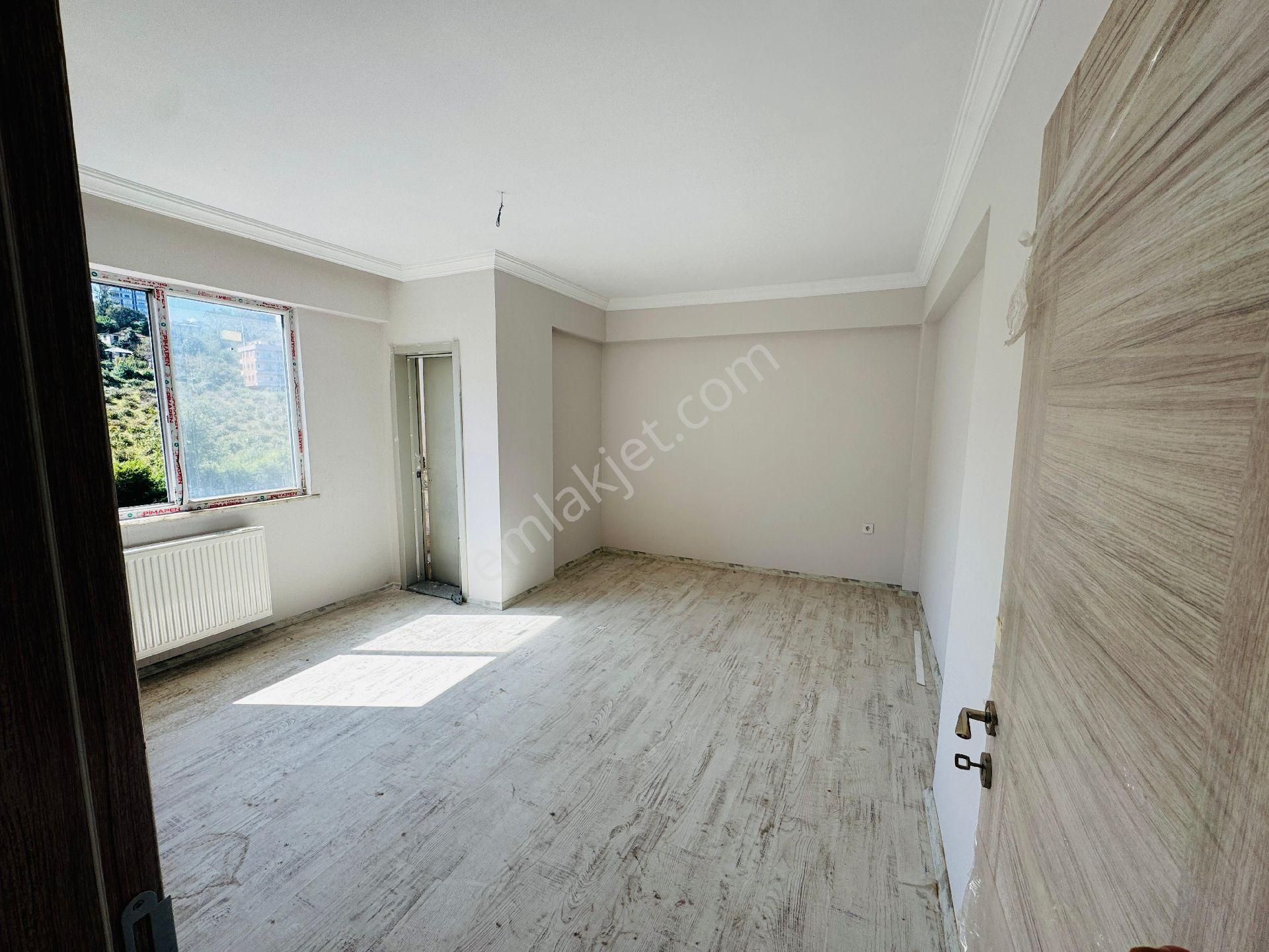 Golden Key Gayrimenkul'den Satılık Muhteşem Sıfır Daire - Görsel 11