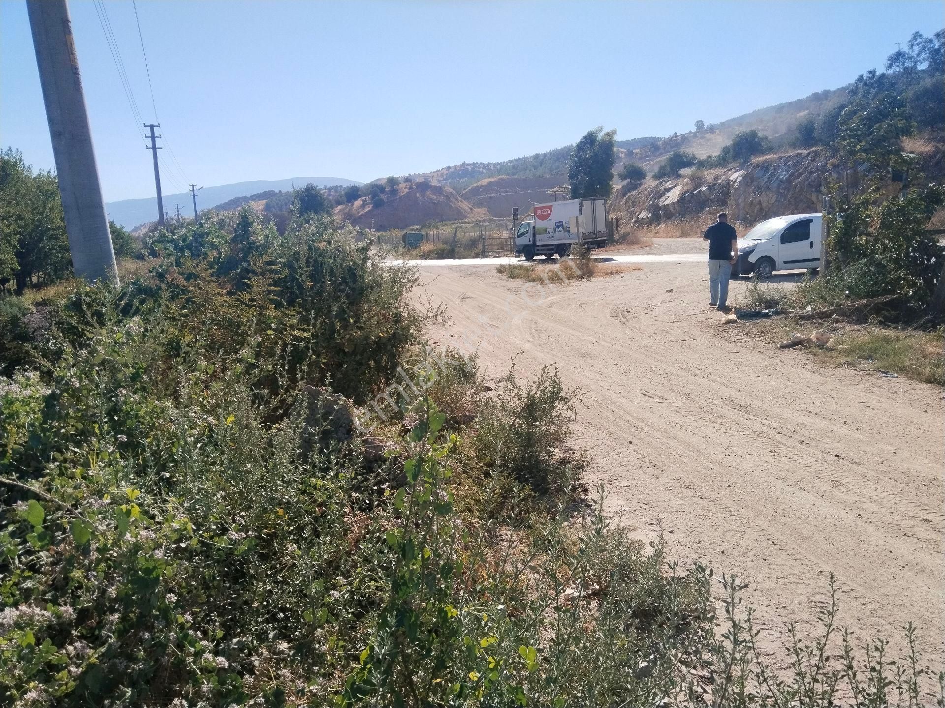 Duru Emlak'tan Satılık - Görsel 9