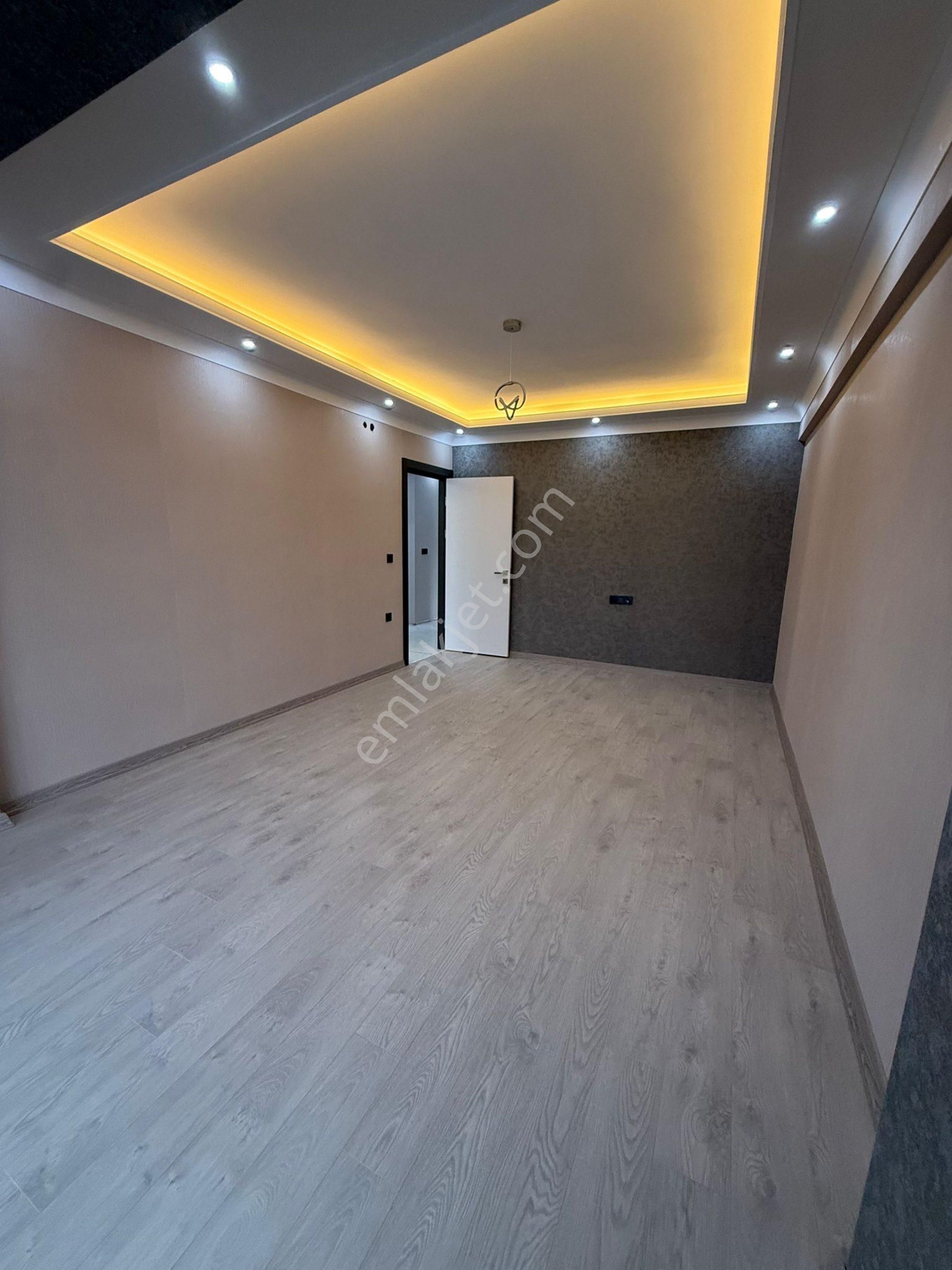 Özboztaş Group’dan Satılık Ultra Lüx 3+1 Daire - Görsel 5