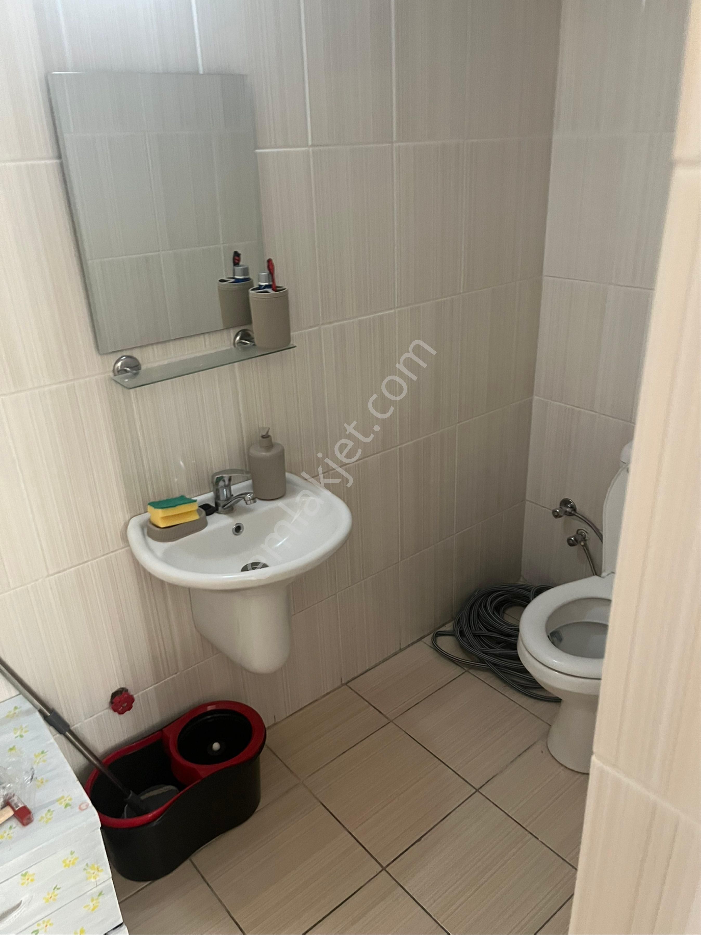 Atıfbeyde Kiralık Dükkan - Görsel 12