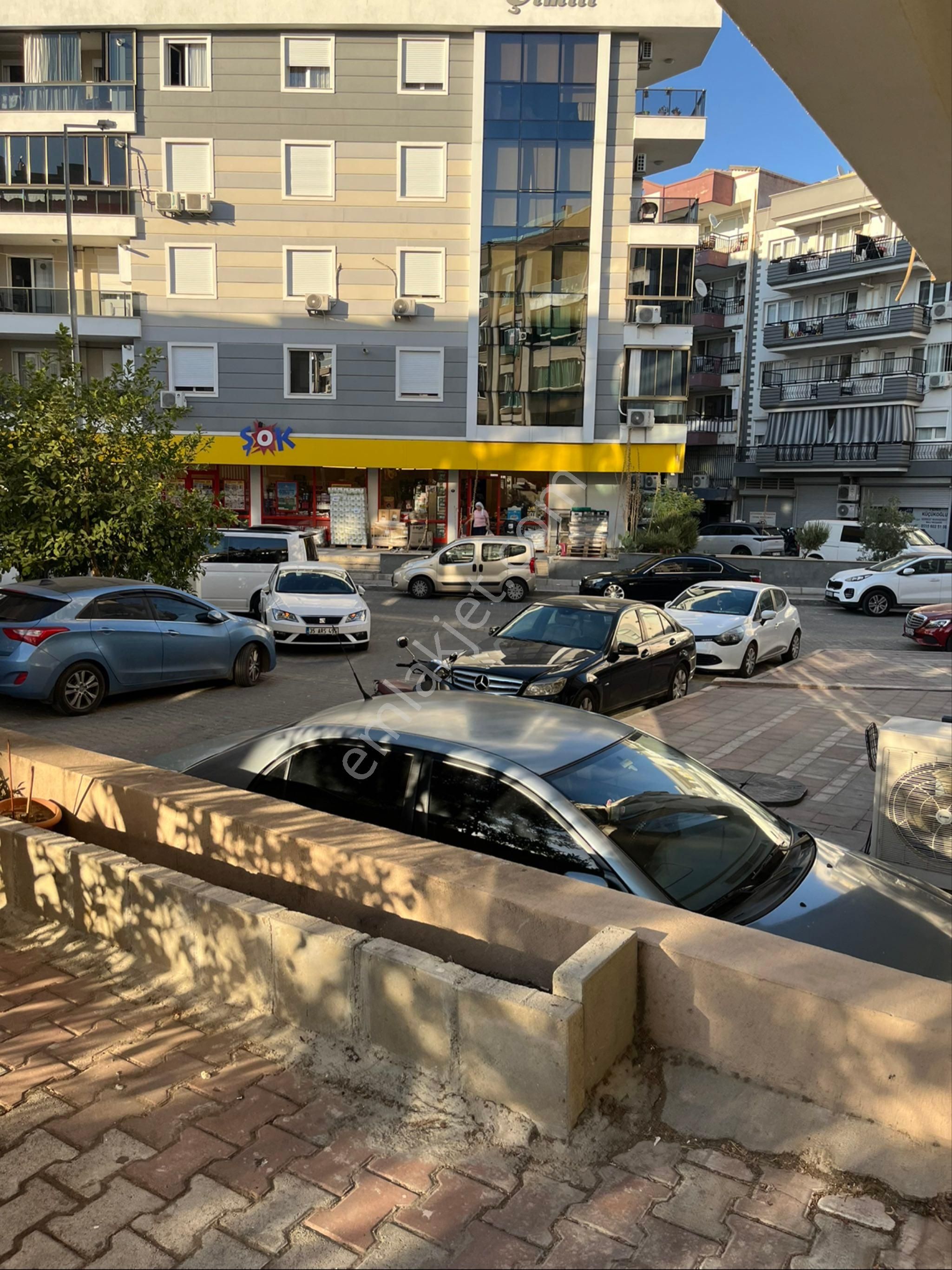 Atıfbeyde Kiralık Dükkan - Görsel 7