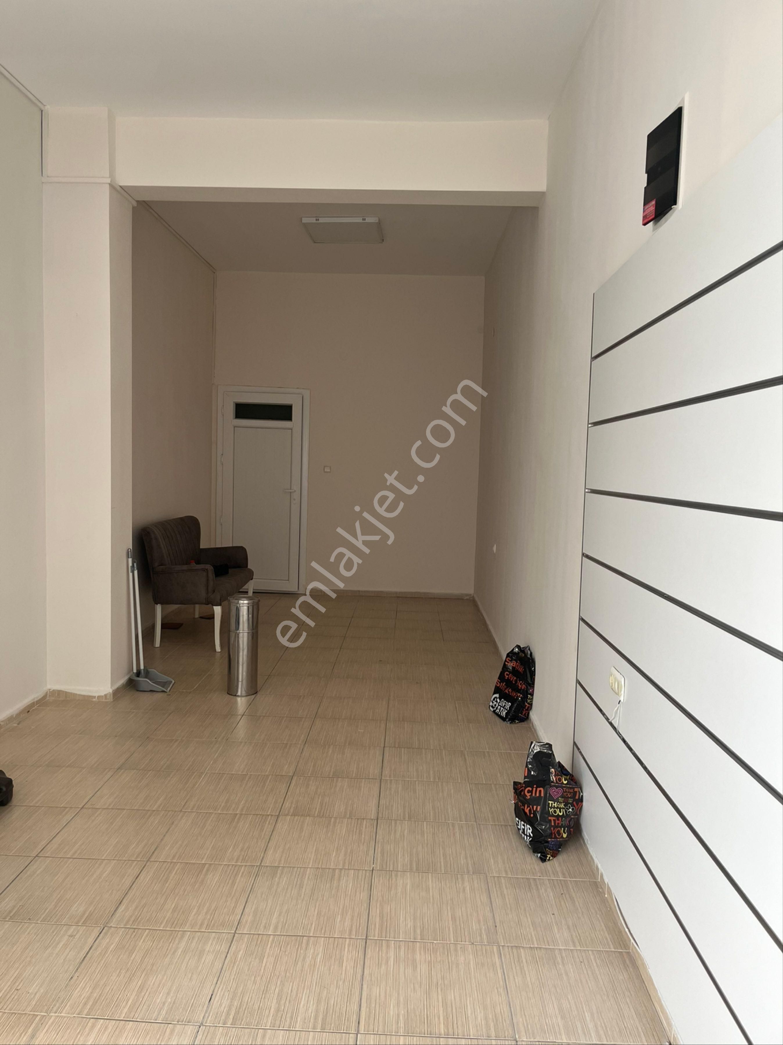 Atıfbeyde Kiralık Dükkan - Görsel 8