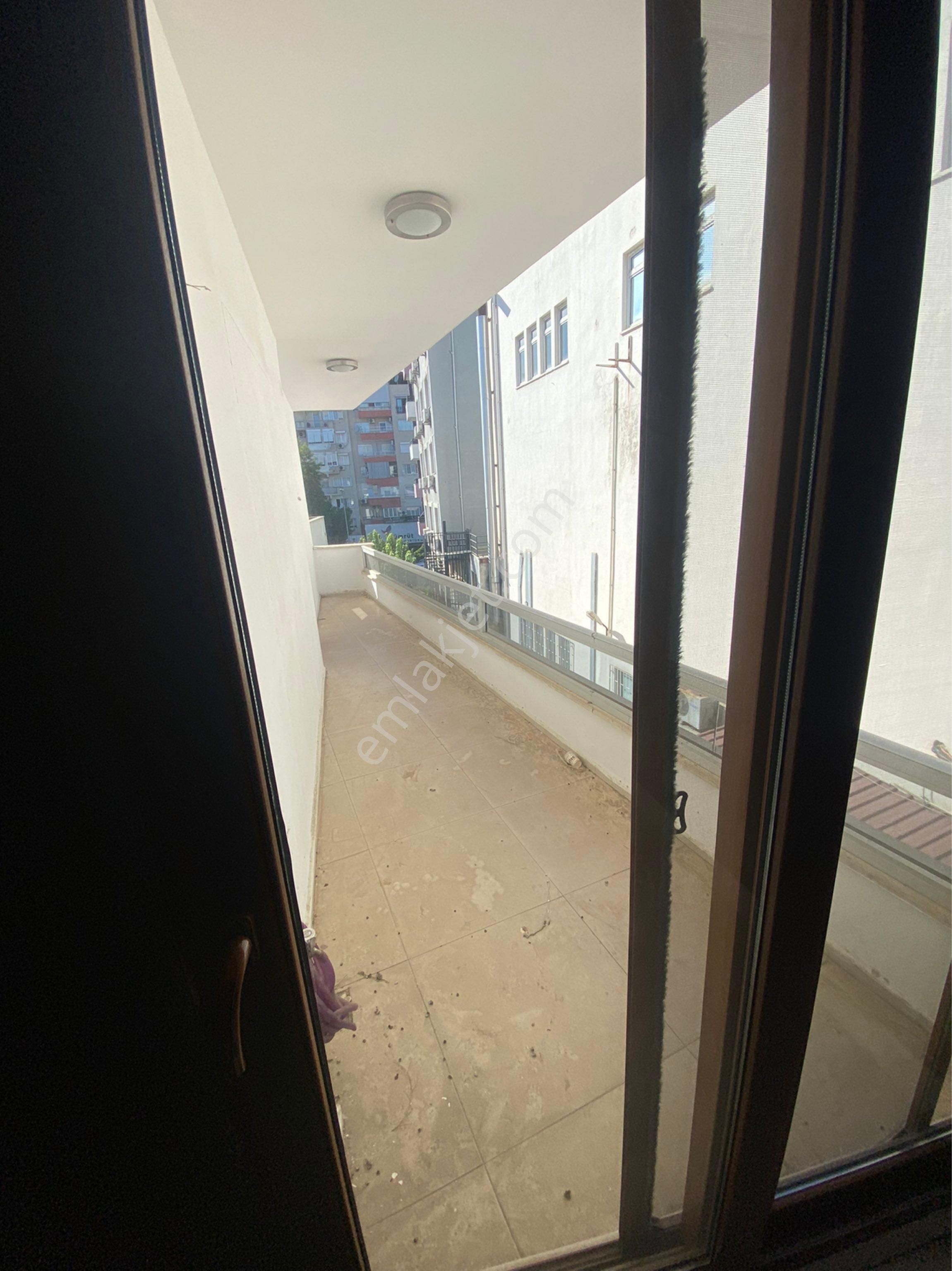 Has Umut Gayrimenkulden Satılık Lüx Dublex Daire - Görsel 15