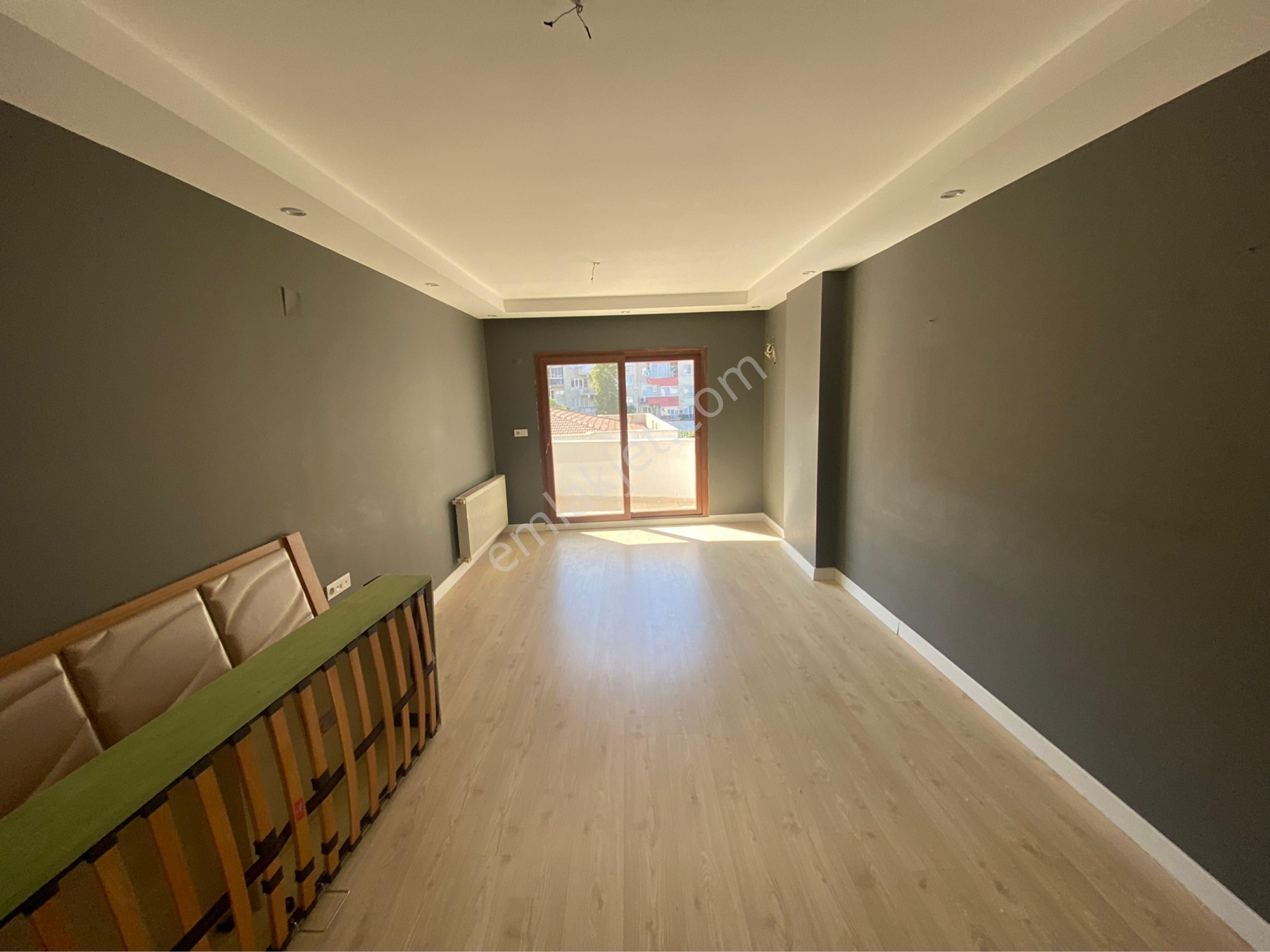 Has Umut Gayrimenkulden Satılık Lüx Dublex Daire - Görsel 10