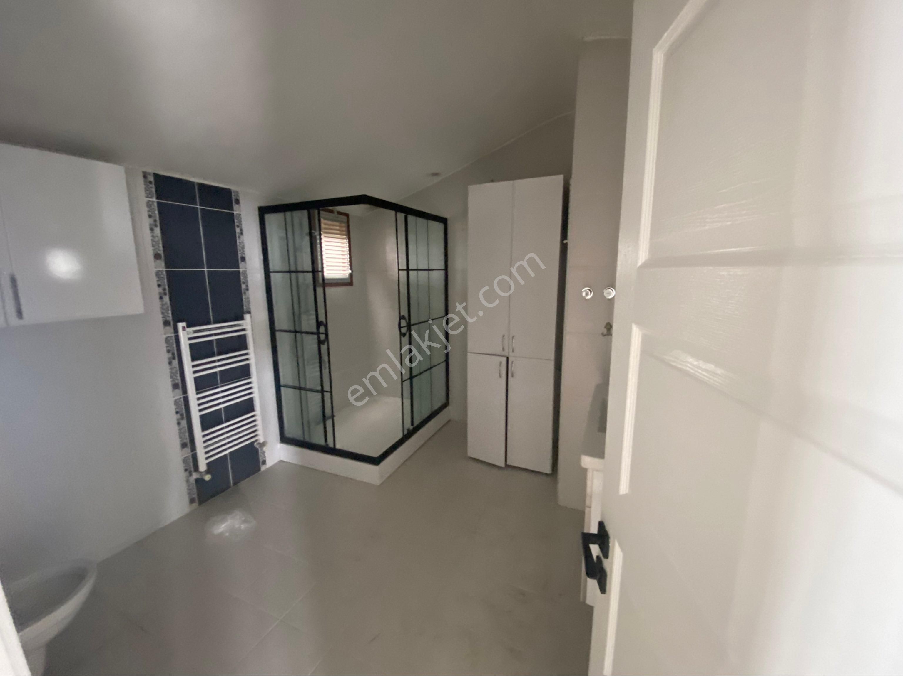 Has Umut Gayrimenkulden Satılık Lüx Dublex Daire - Görsel 23