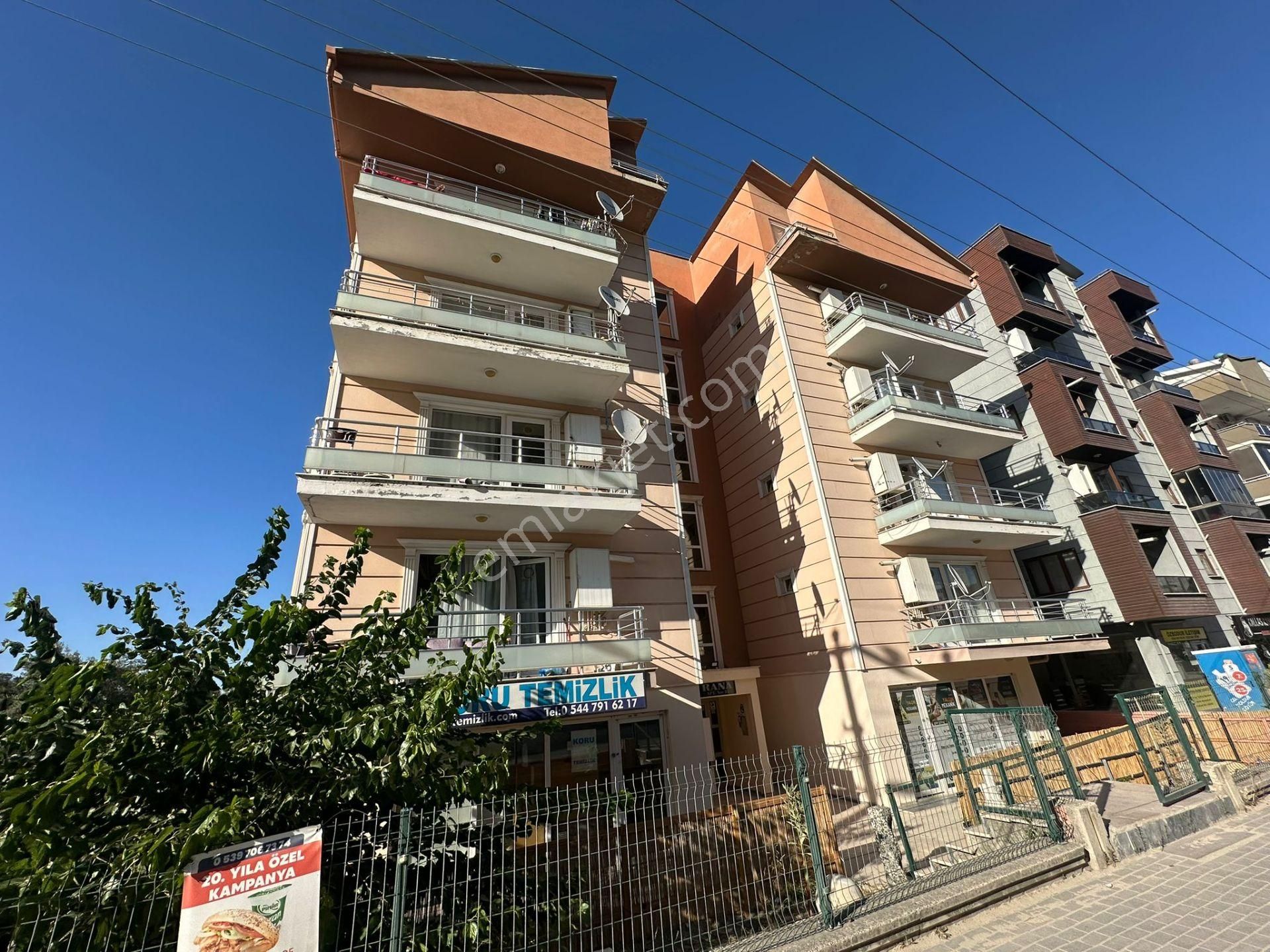 Qamoqxonada anal porno Zoya Kalinnikova porno onlayn