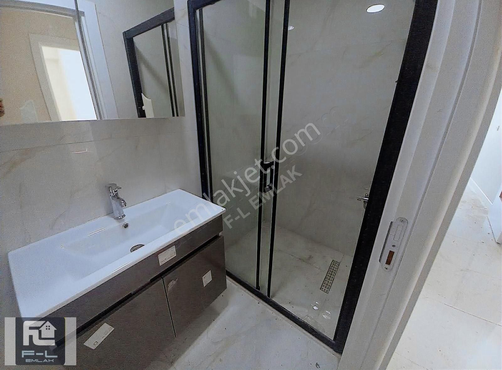 Fl Emlaktan Sultanbeyli Battalgazi De 2+1 Sıfır Lüks Arakat - Görsel 18