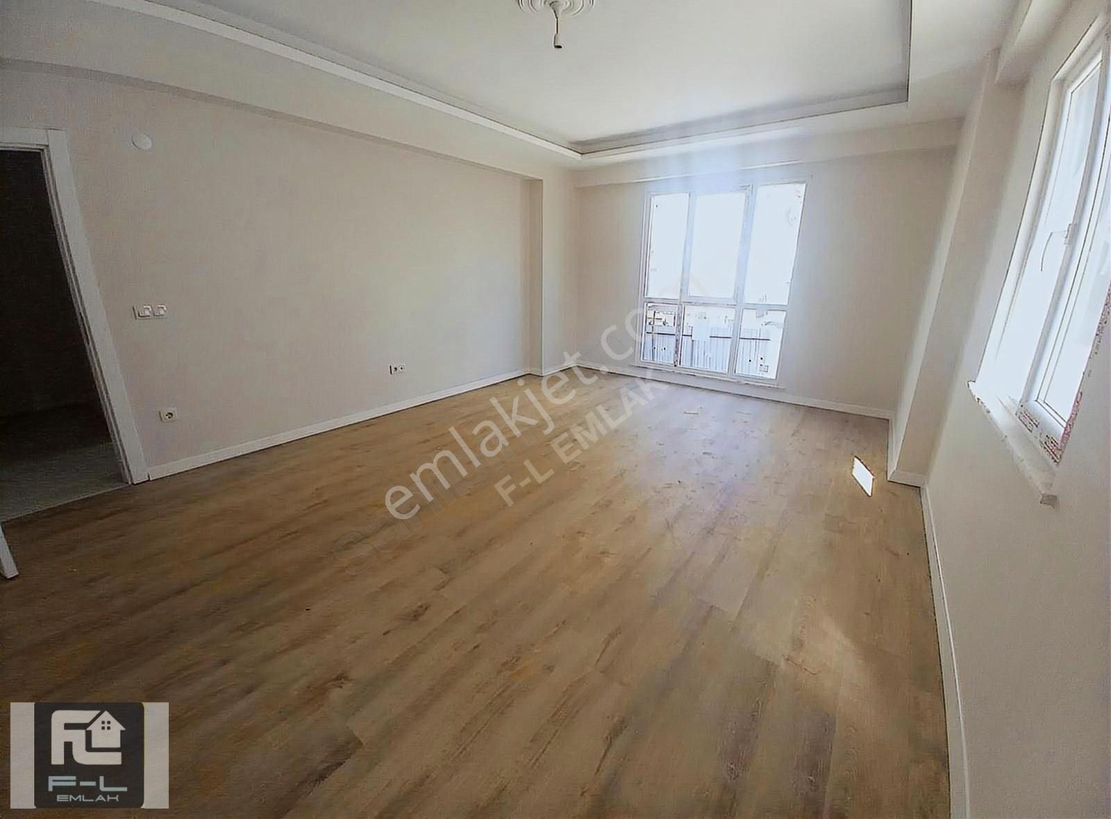 Fl Emlaktan Sultanbeyli Battalgazi De 2+1 Sıfır Lüks Arakat - Görsel 25