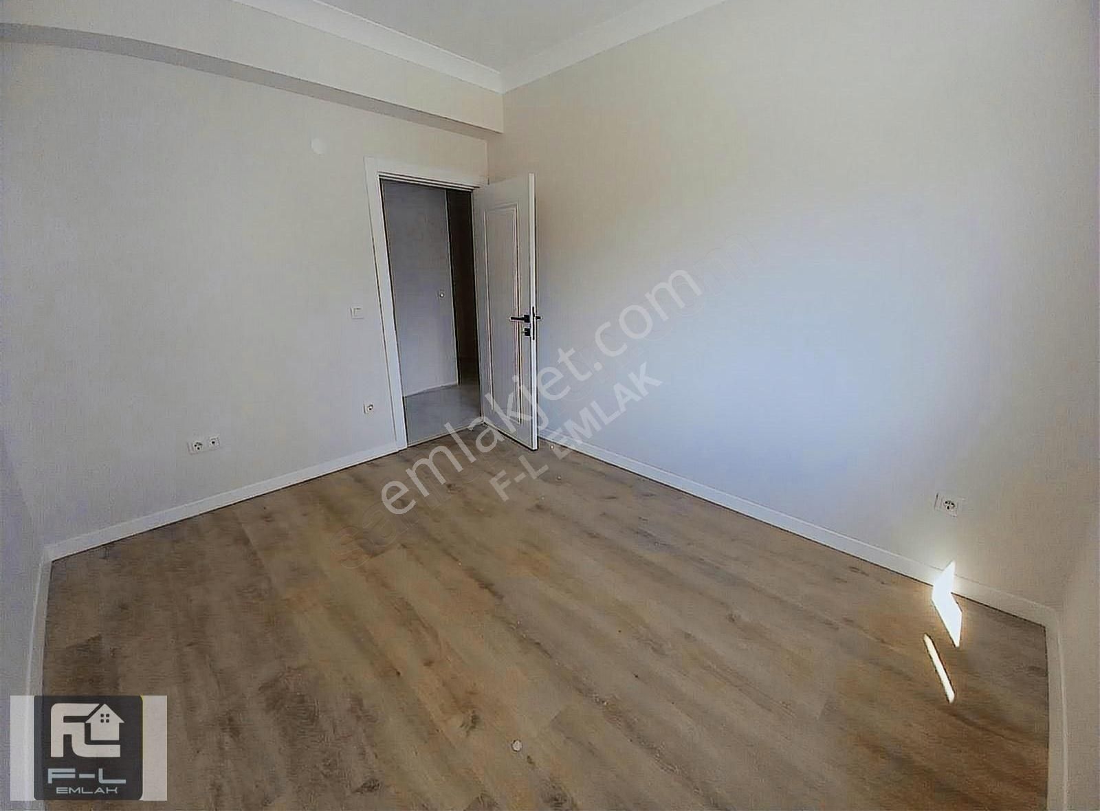 Fl Emlaktan Sultanbeyli Battalgazi De 2+1 Sıfır Lüks Arakat - Görsel 22