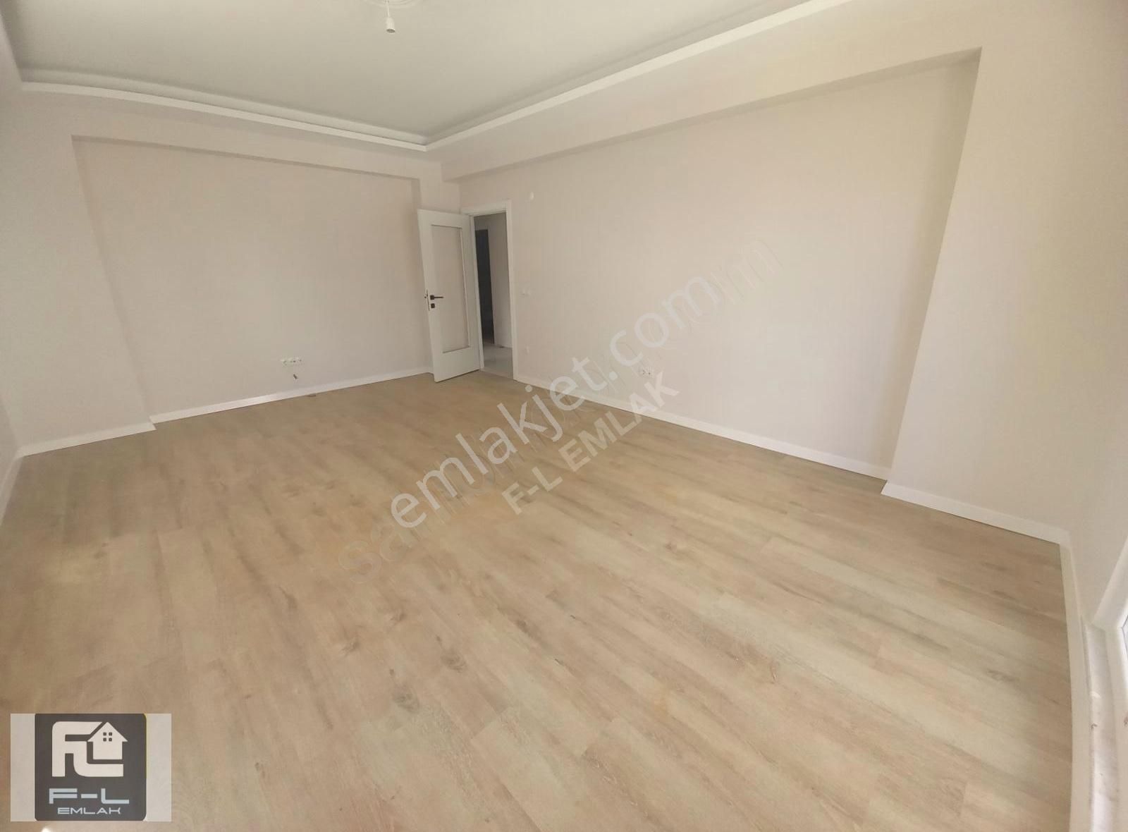 Fl Emlaktan Sultanbeyli Battalgazi De 2+1 Sıfır Lüks Arakat - Görsel 12