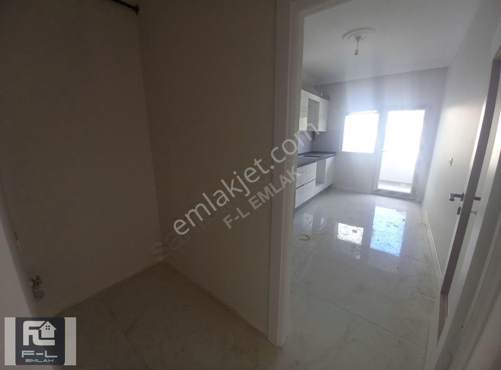 Fl Emlaktan Sultanbeyli Battalgazi De 2+1 Sıfır Lüks Arakat - Görsel 14