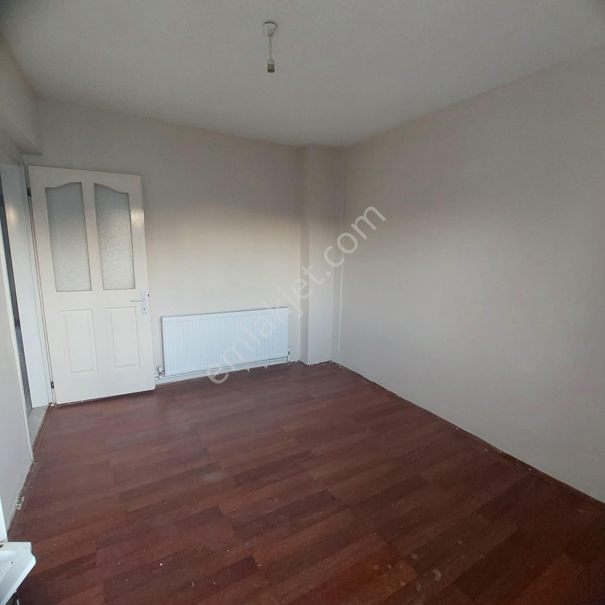 Mimarsinan Mh. Ayteks Sitesinde Kiralık 3+1 Daire - Görsel 31