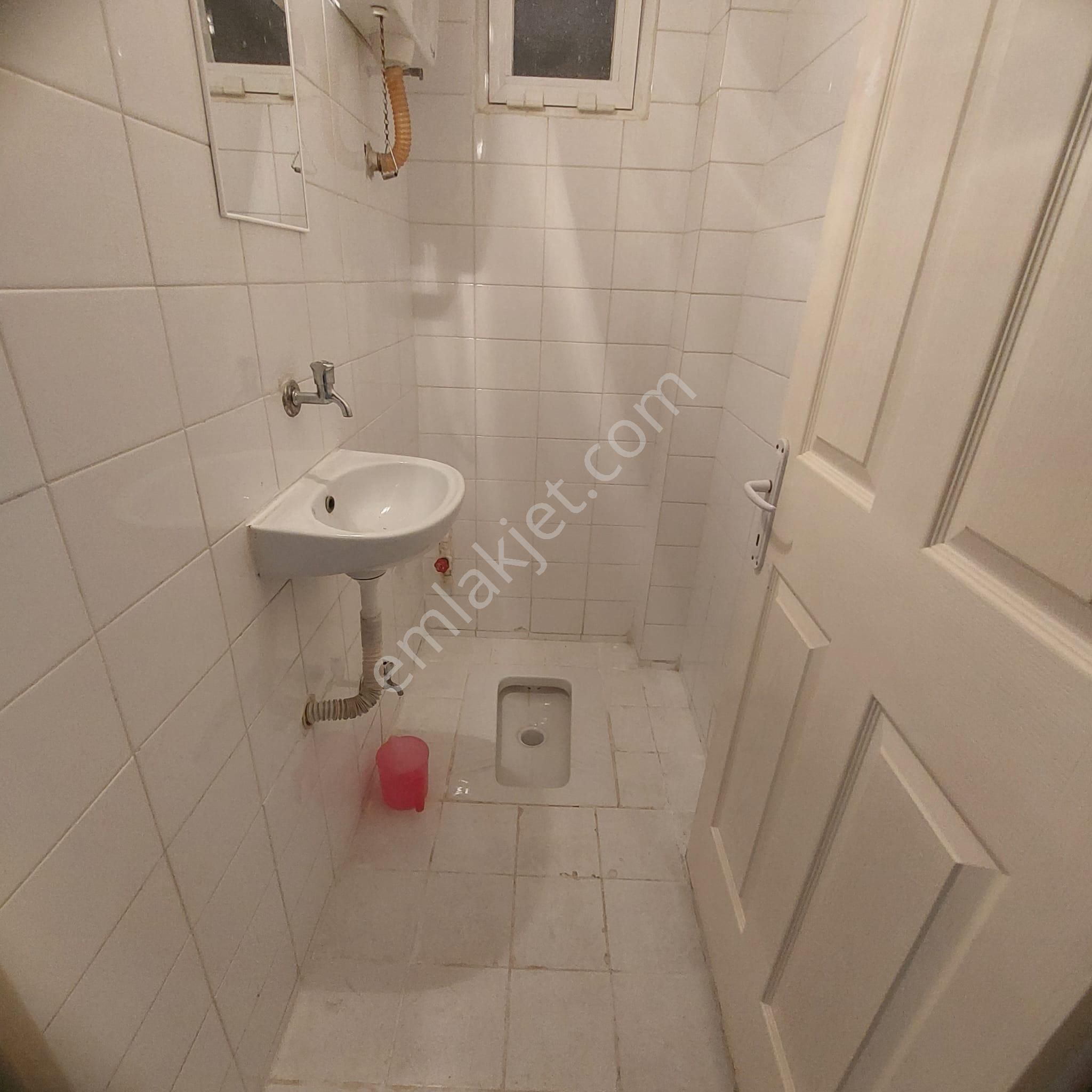 Mimarsinan Mh. Ayteks Sitesinde Kiralık 3+1 Daire - Görsel 20