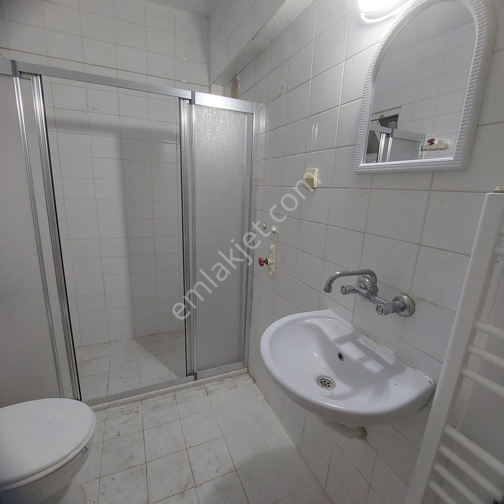 Mimarsinan Mh. Ayteks Sitesinde Kiralık 3+1 Daire - Görsel 26