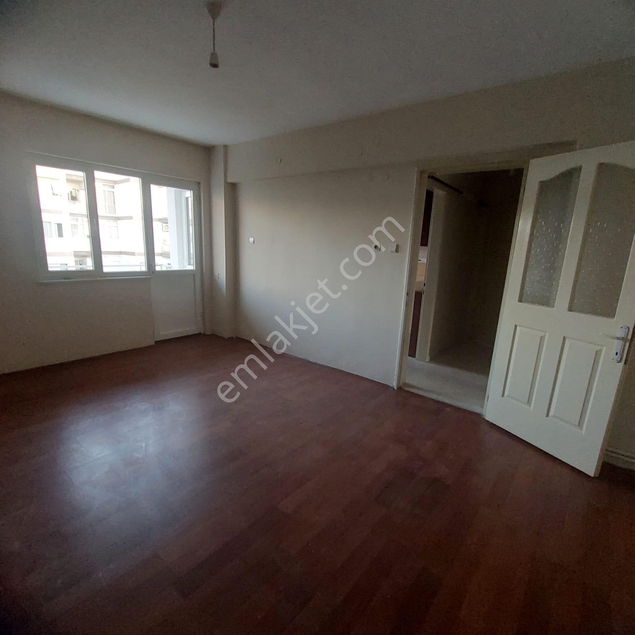 Mimarsinan Mh. Ayteks Sitesinde Kiralık 3+1 Daire - Görsel 16