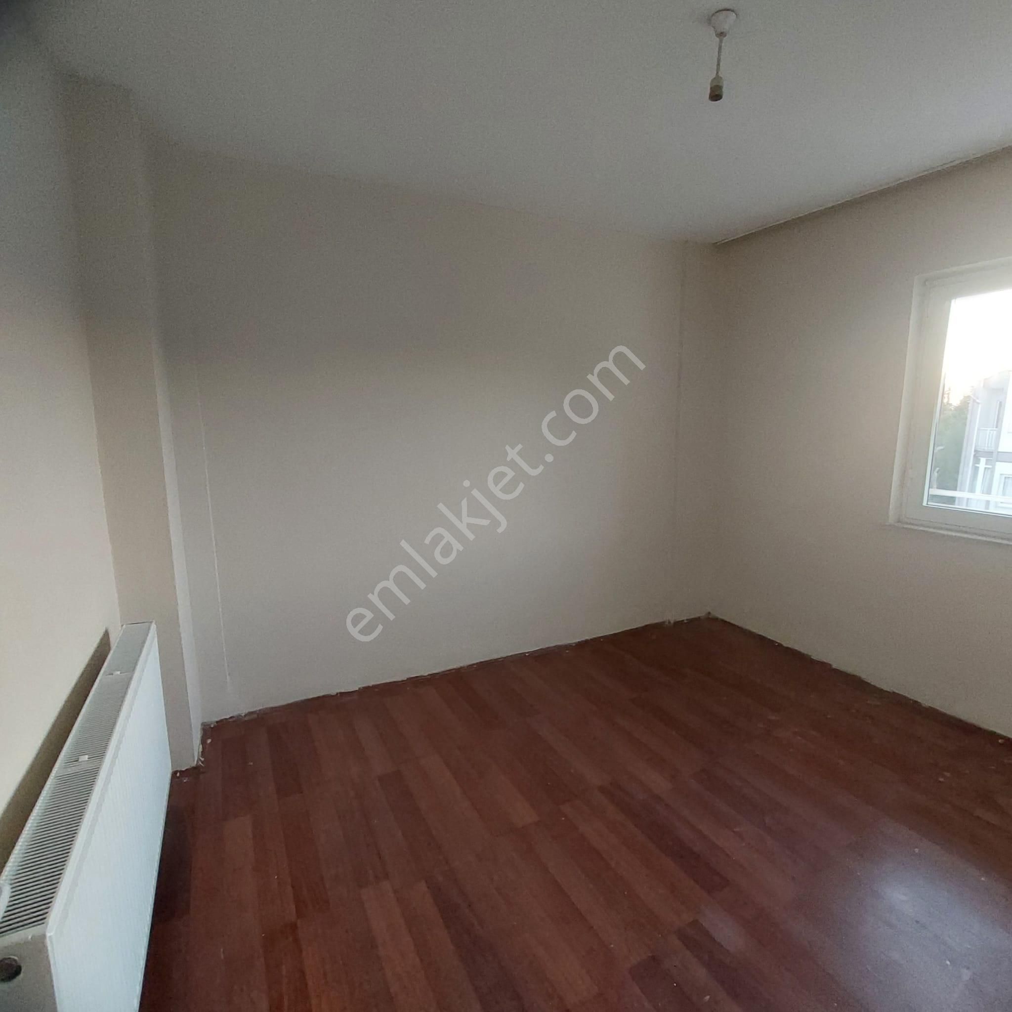 Mimarsinan Mh. Ayteks Sitesinde Kiralık 3+1 Daire - Görsel 30