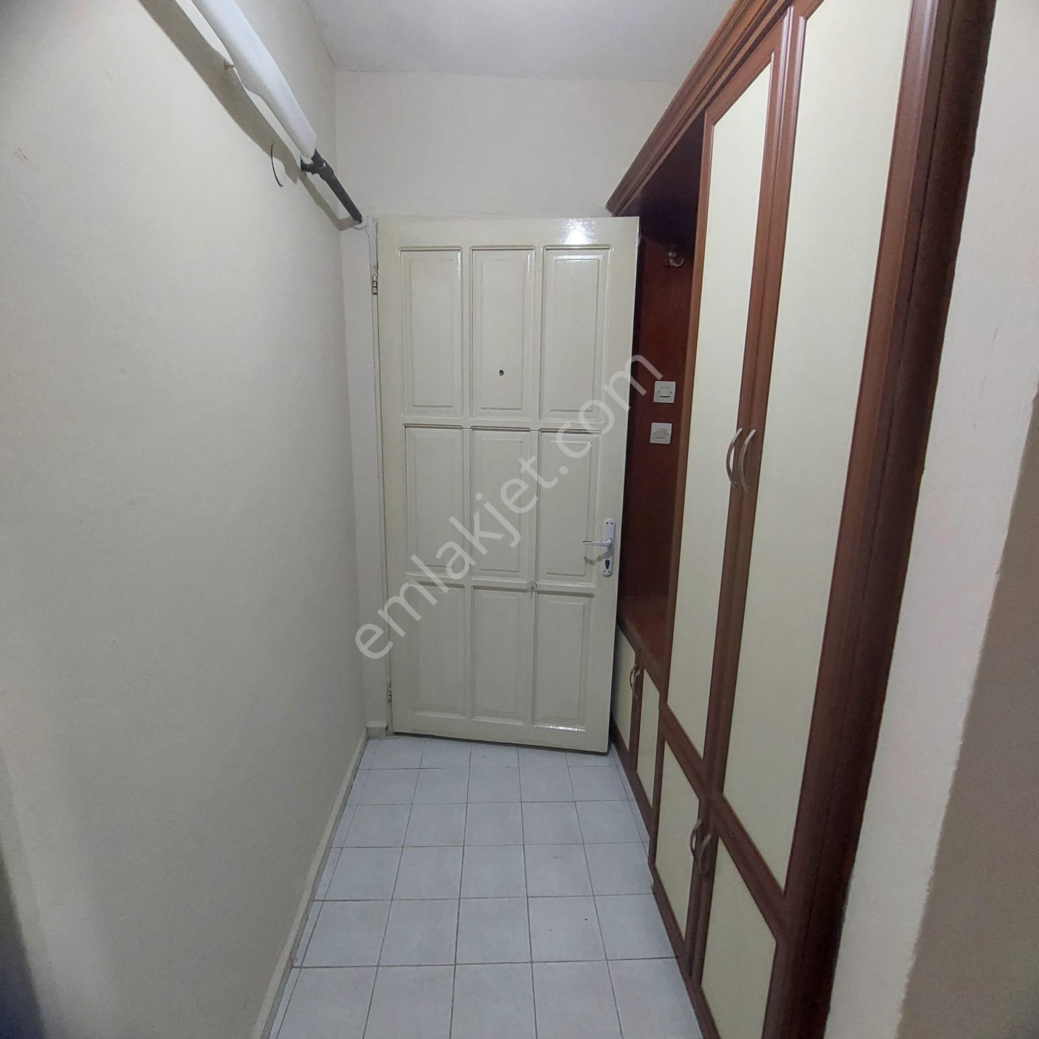 Mimarsinan Mh. Ayteks Sitesinde Kiralık 3+1 Daire - Görsel 15