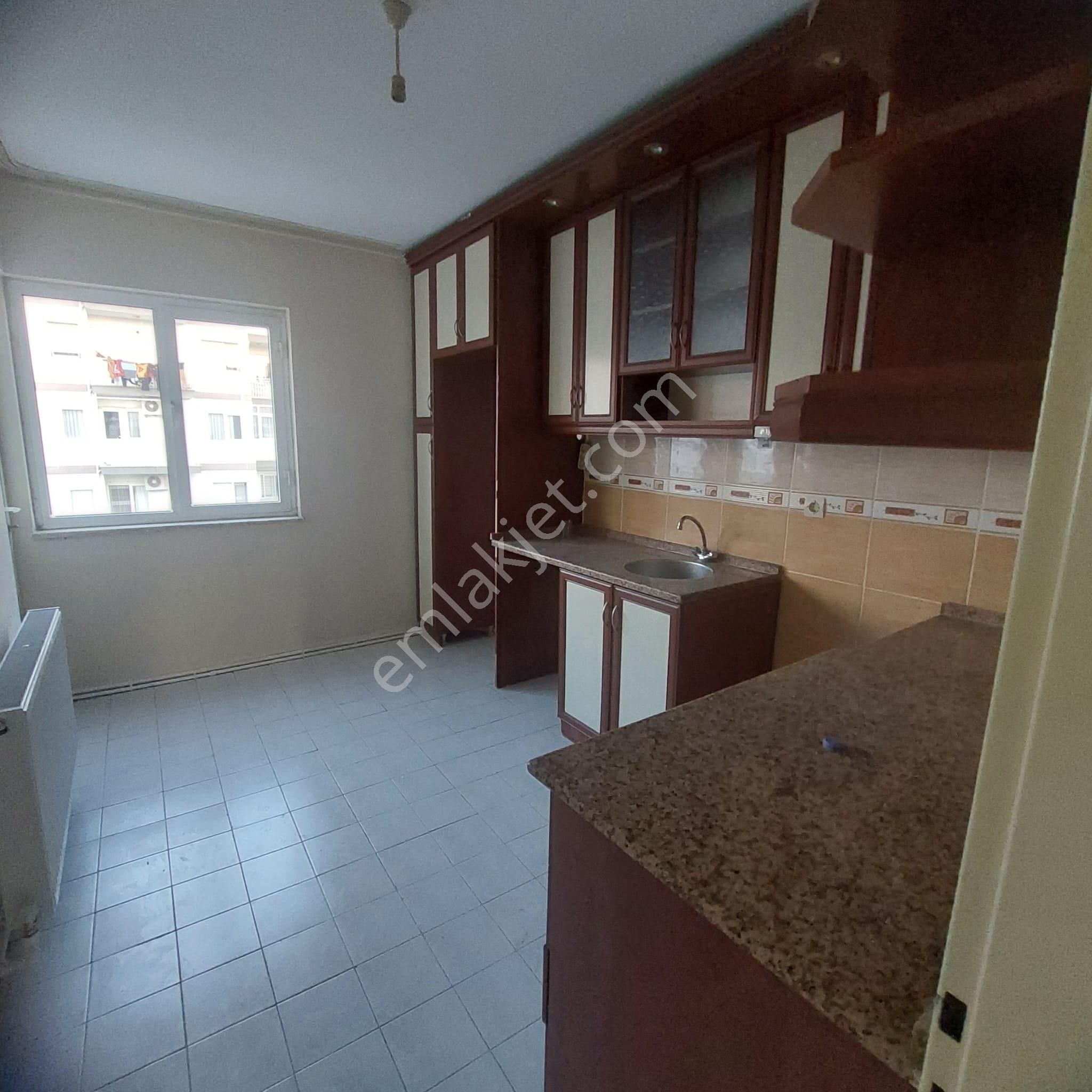 Mimarsinan Mh. Ayteks Sitesinde Kiralık 3+1 Daire - Görsel 14