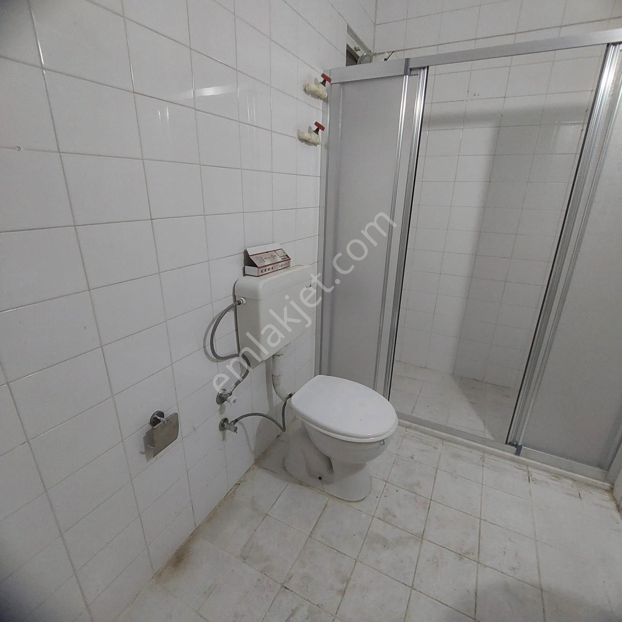 Mimarsinan Mh. Ayteks Sitesinde Kiralık 3+1 Daire - Görsel 21
