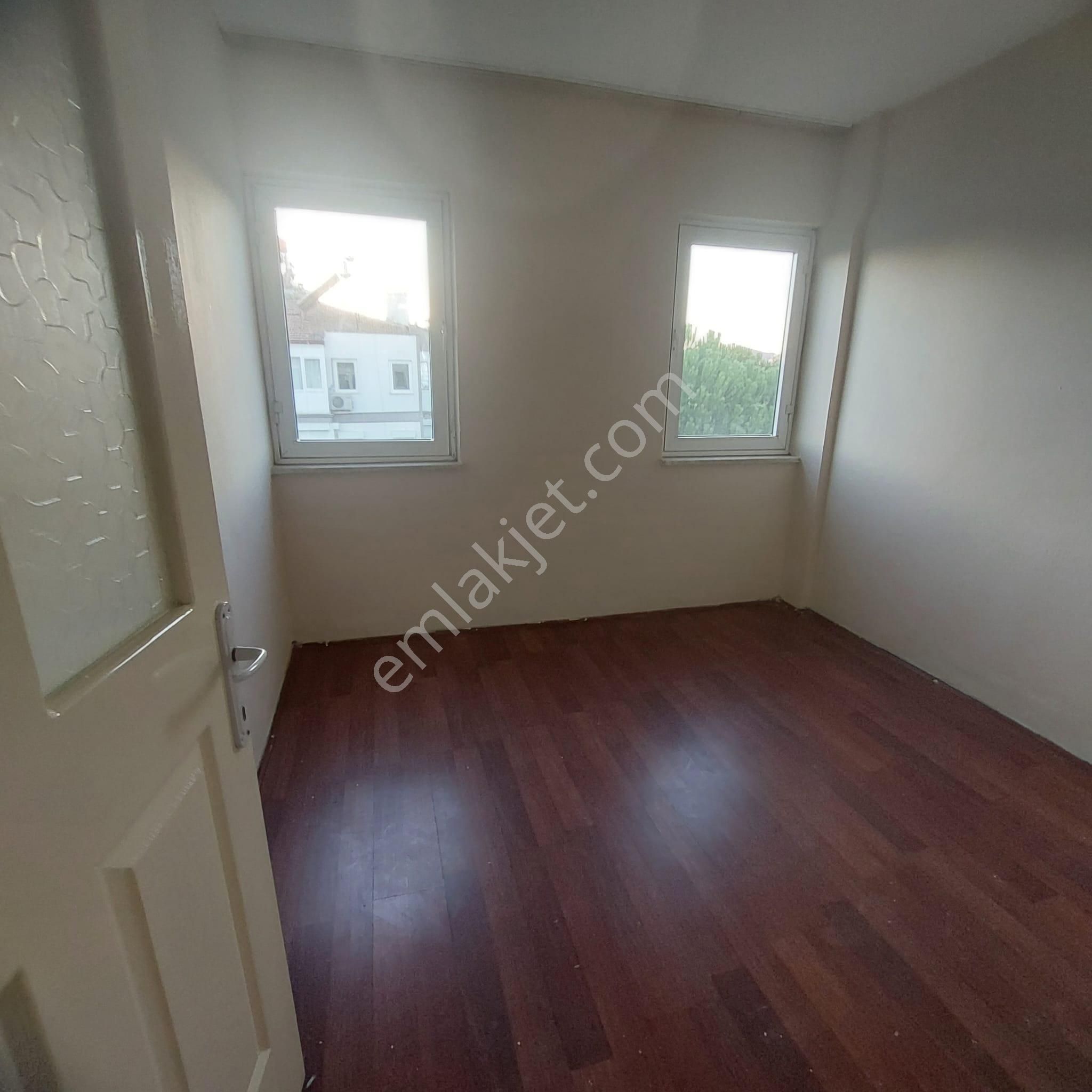 Mimarsinan Mh. Ayteks Sitesinde Kiralık 3+1 Daire - Görsel 33