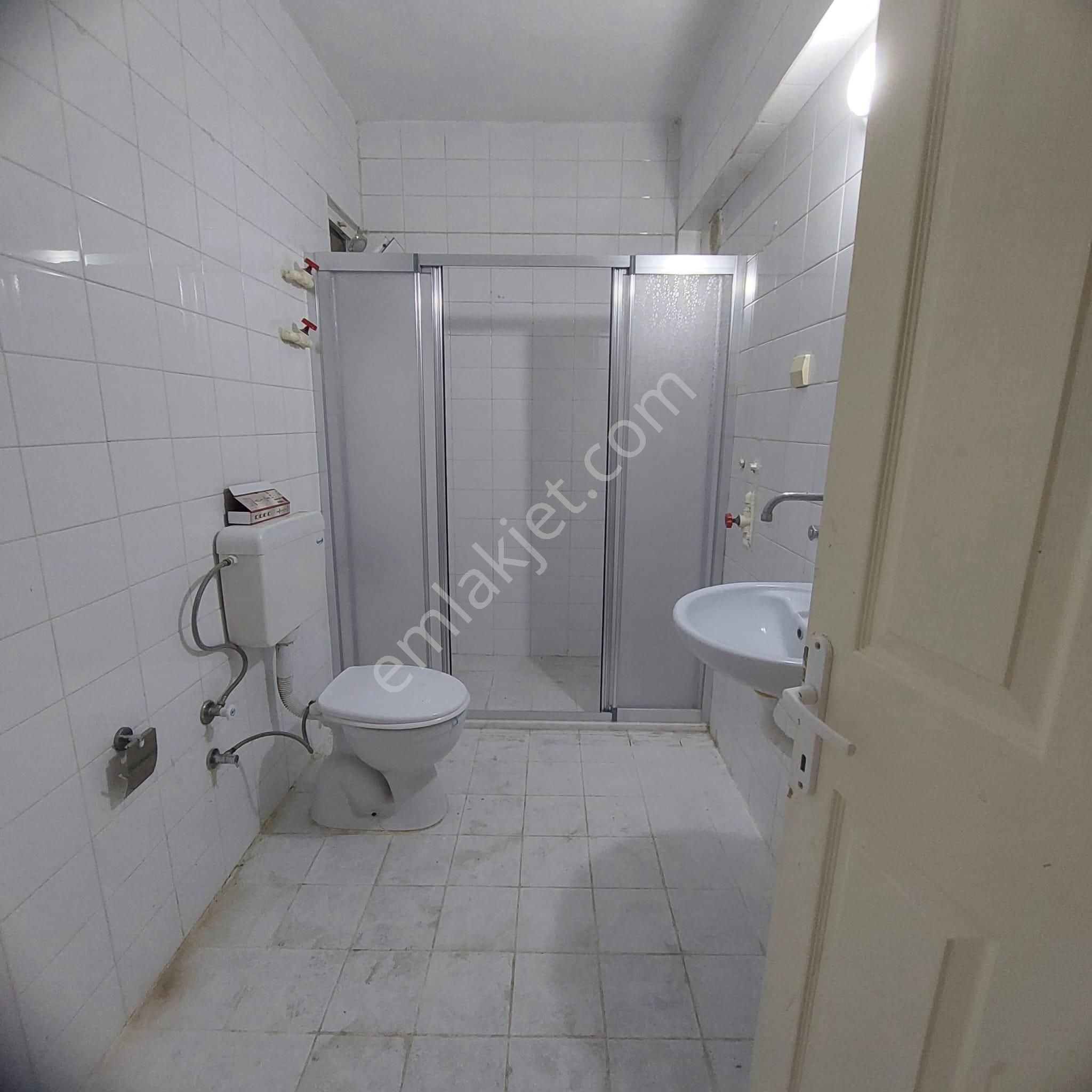 Mimarsinan Mh. Ayteks Sitesinde Kiralık 3+1 Daire - Görsel 23