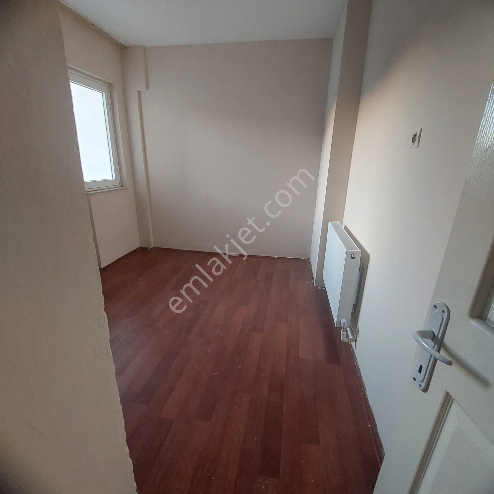 Mimarsinan Mh. Ayteks Sitesinde Kiralık 3+1 Daire - Görsel 29