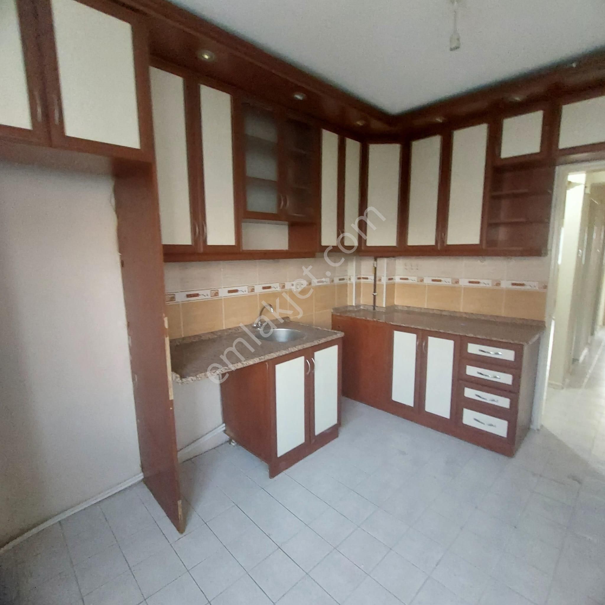 Mimarsinan Mh. Ayteks Sitesinde Kiralık 3+1 Daire - Görsel 11