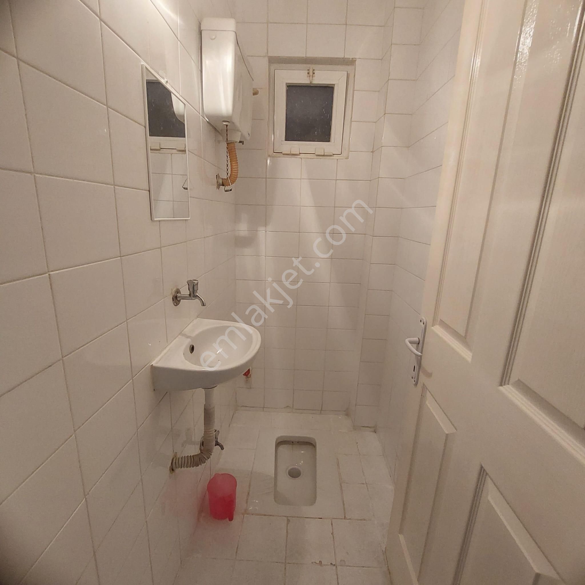 Mimarsinan Mh. Ayteks Sitesinde Kiralık 3+1 Daire - Görsel 19