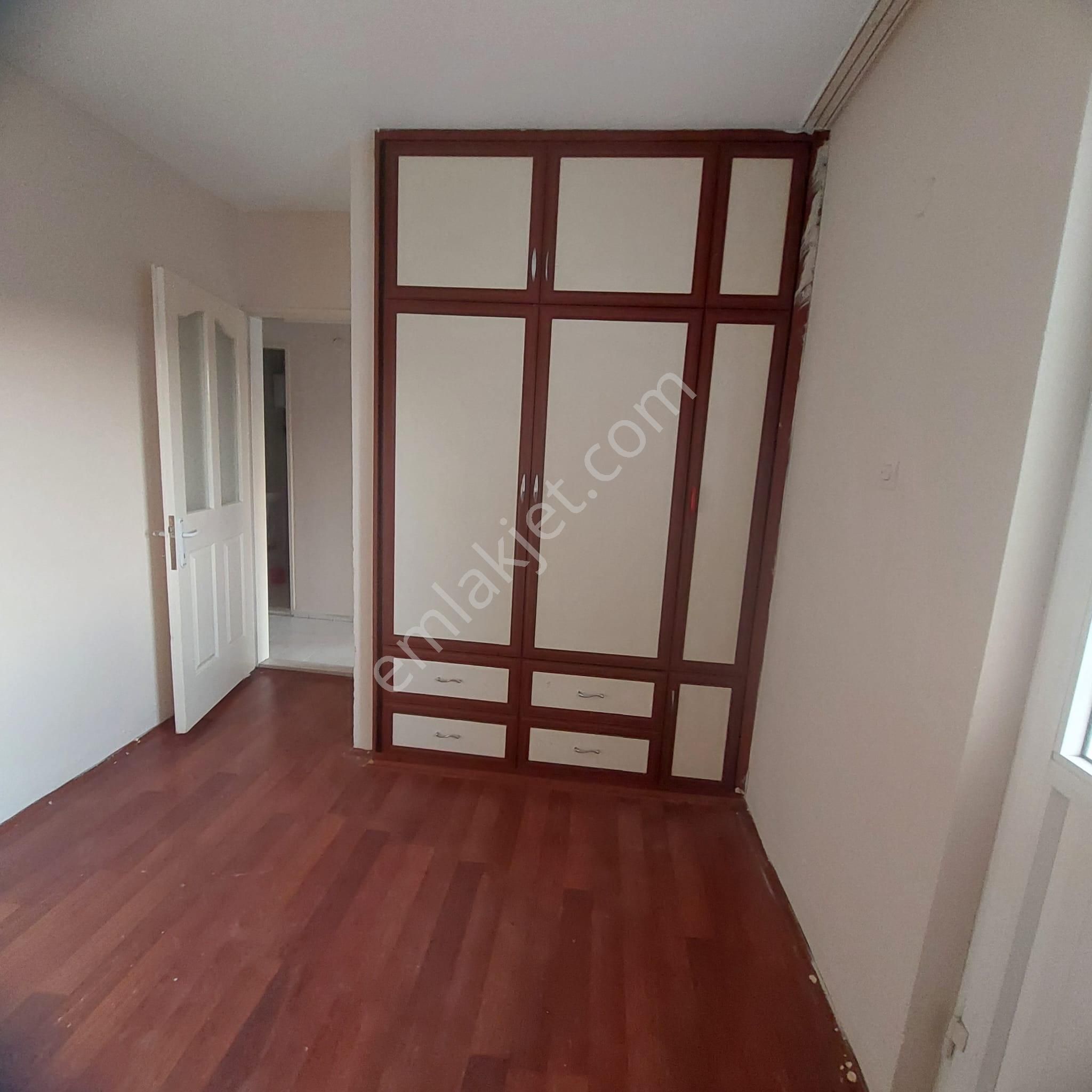 Mimarsinan Mh. Ayteks Sitesinde Kiralık 3+1 Daire - Görsel 24