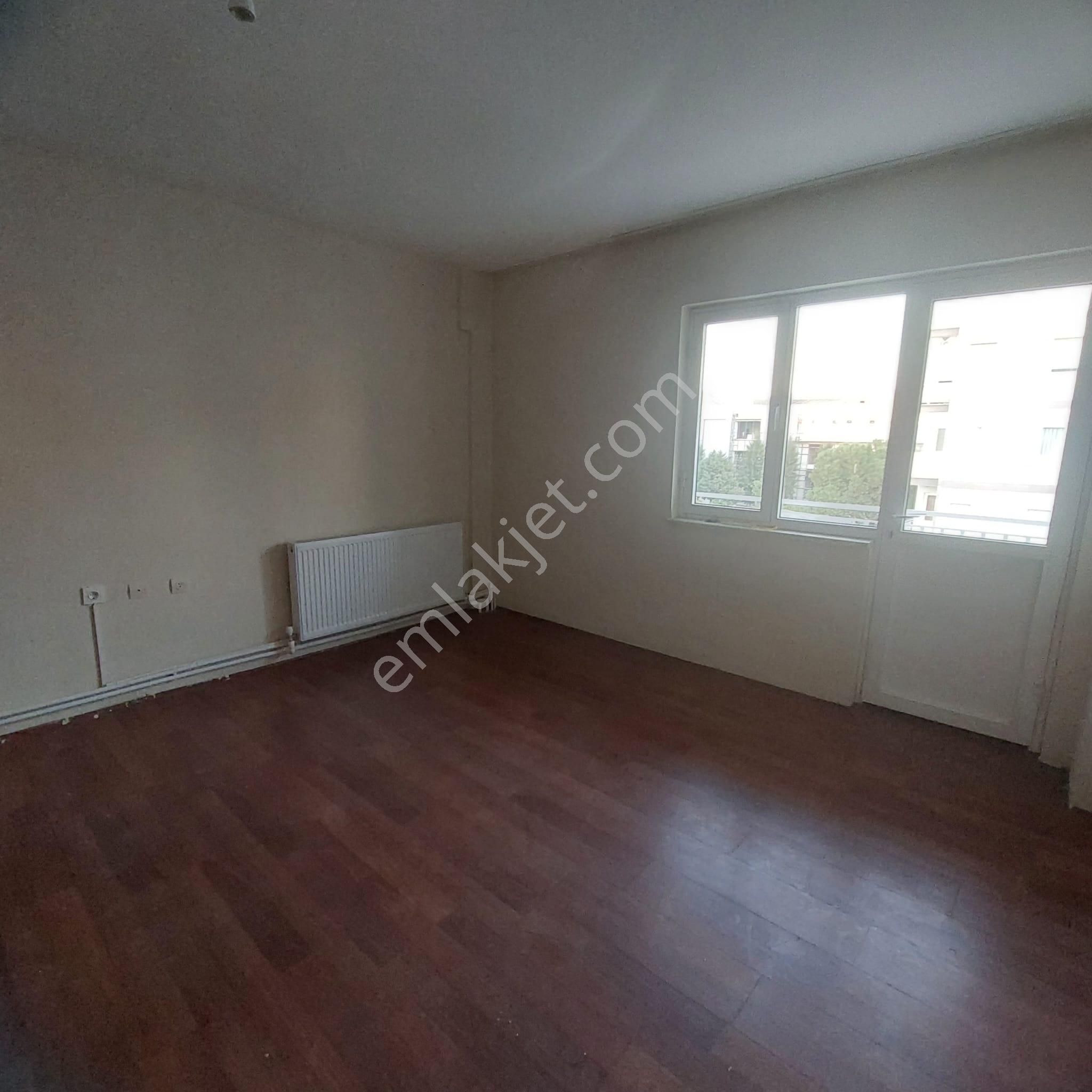 Mimarsinan Mh. Ayteks Sitesinde Kiralık 3+1 Daire - Görsel 22