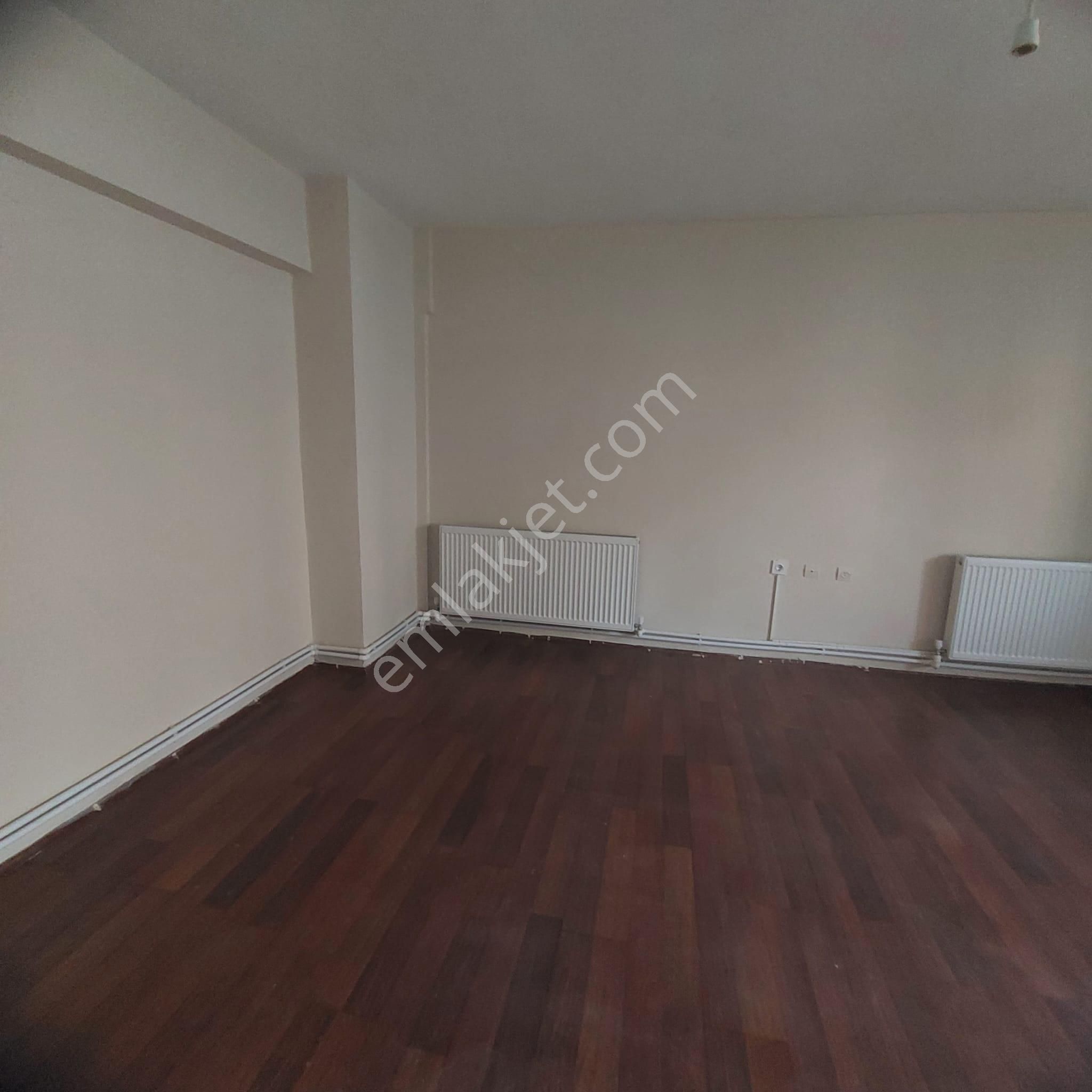 Mimarsinan Mh. Ayteks Sitesinde Kiralık 3+1 Daire - Görsel 18