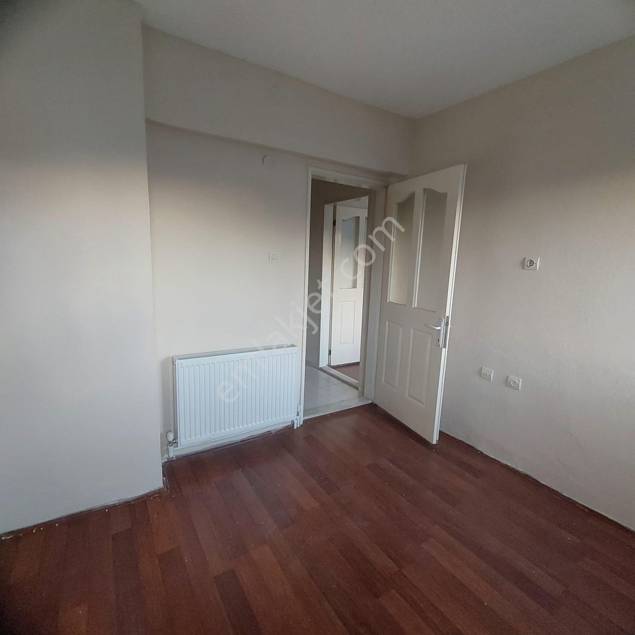 Mimarsinan Mh. Ayteks Sitesinde Kiralık 3+1 Daire - Görsel 28