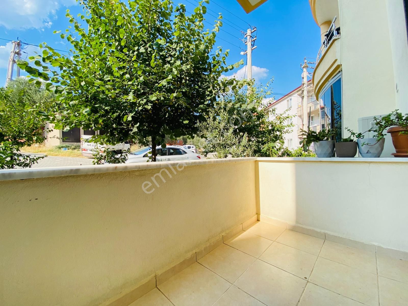 Kerim'den Satılık Küçükkuyu Merkezde Muhteşem 130 M2 3+1 Daire - Görsel 30