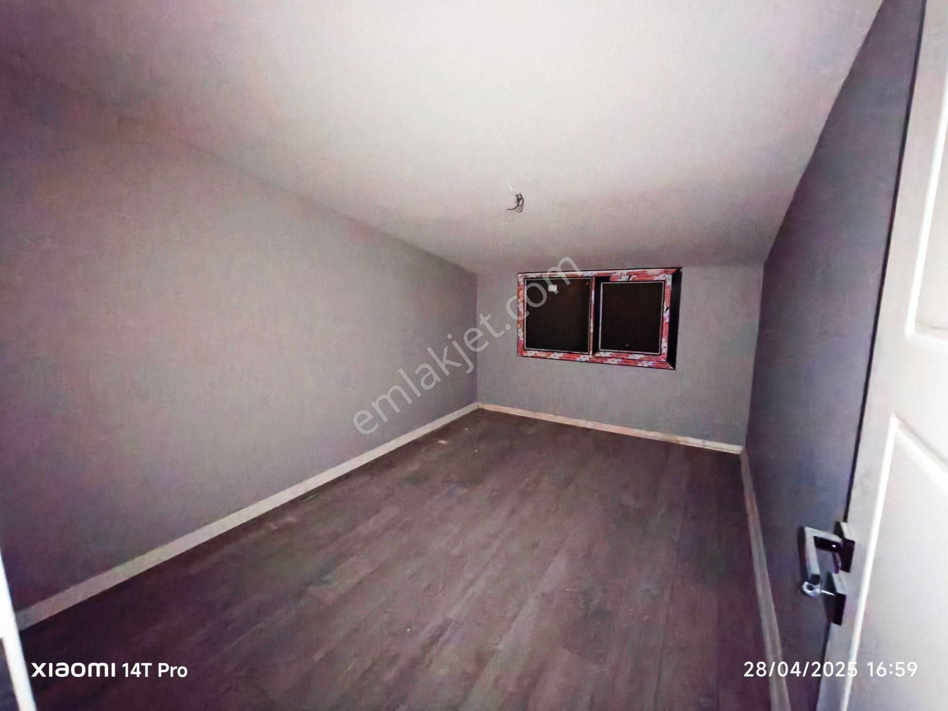 Eyüp Merkez Mh.piyerloti Altı 4+2 , Lüks, Asansörlü, Kapalı Otoparklı, Sıfır, Dublex Daire - Görsel 24