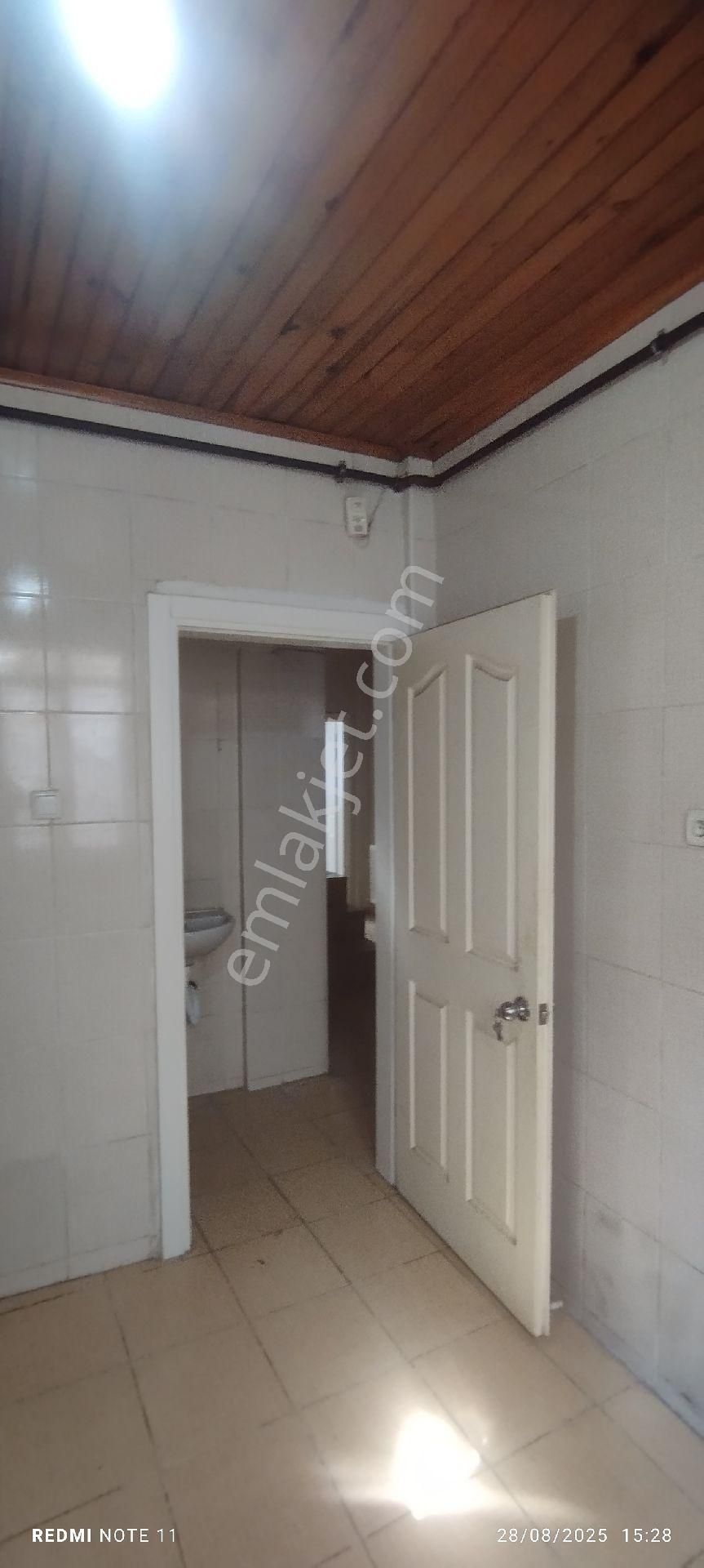 Bursa Eğitim Mahallesi Kız Öğrencilere 2+1 Kiralık - Görsel 8